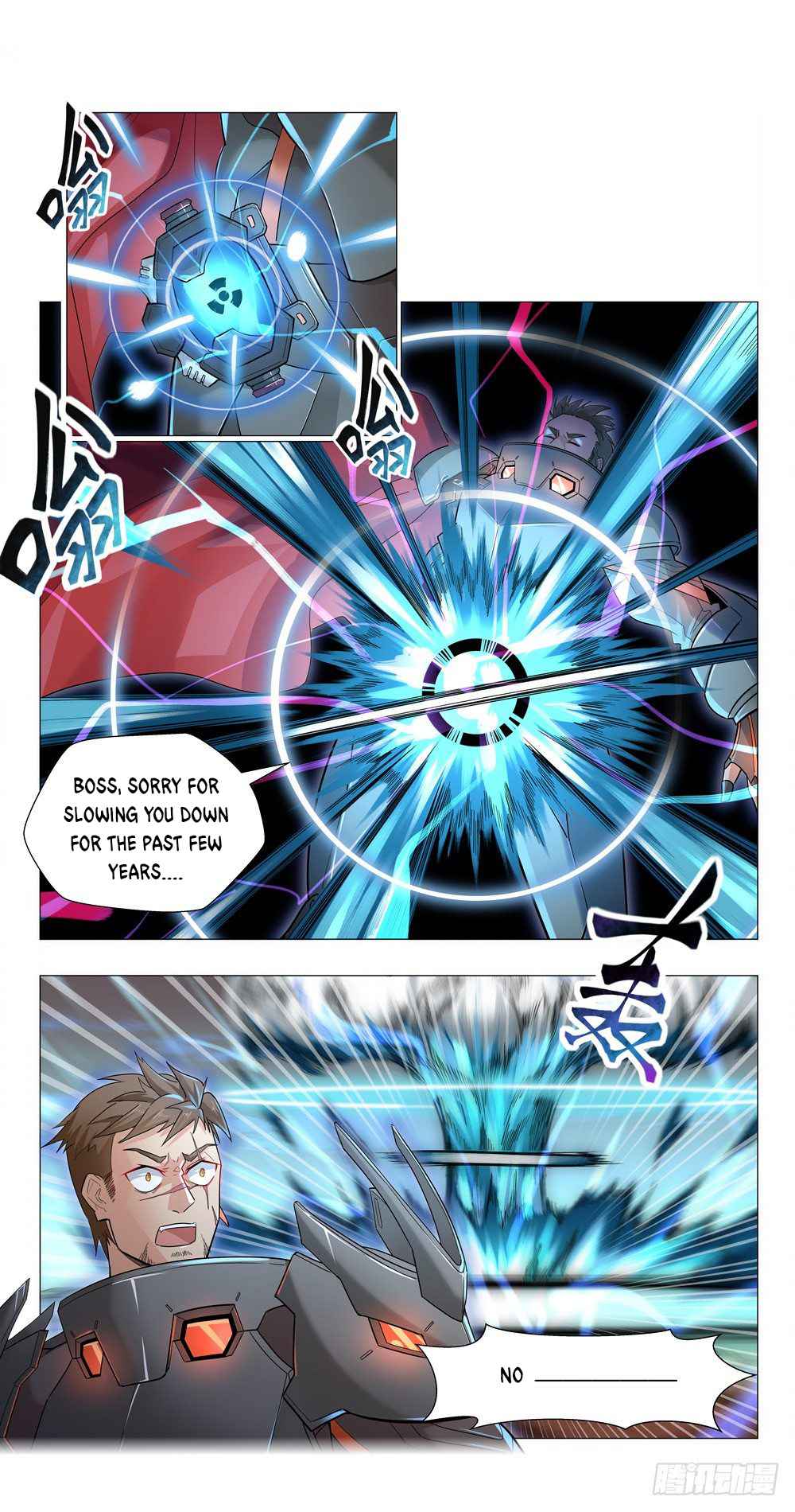 Page 24 of Chapter 1