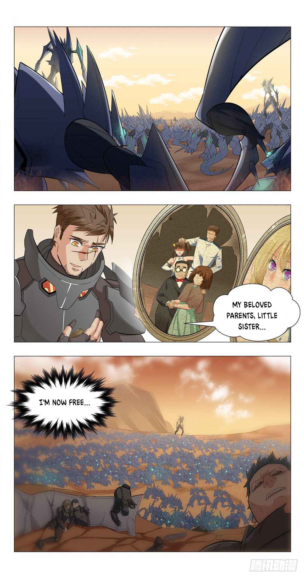 Page 26 of Chapter 1