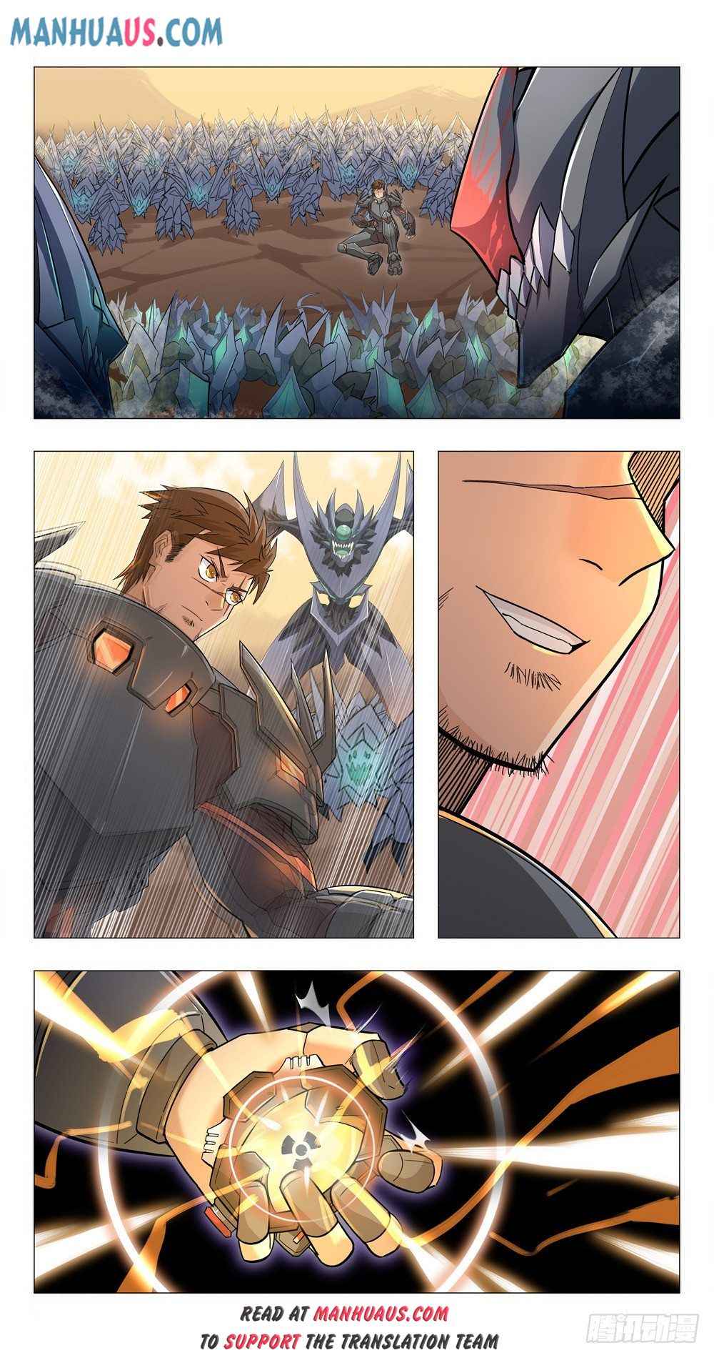 Page 27 of Chapter 1