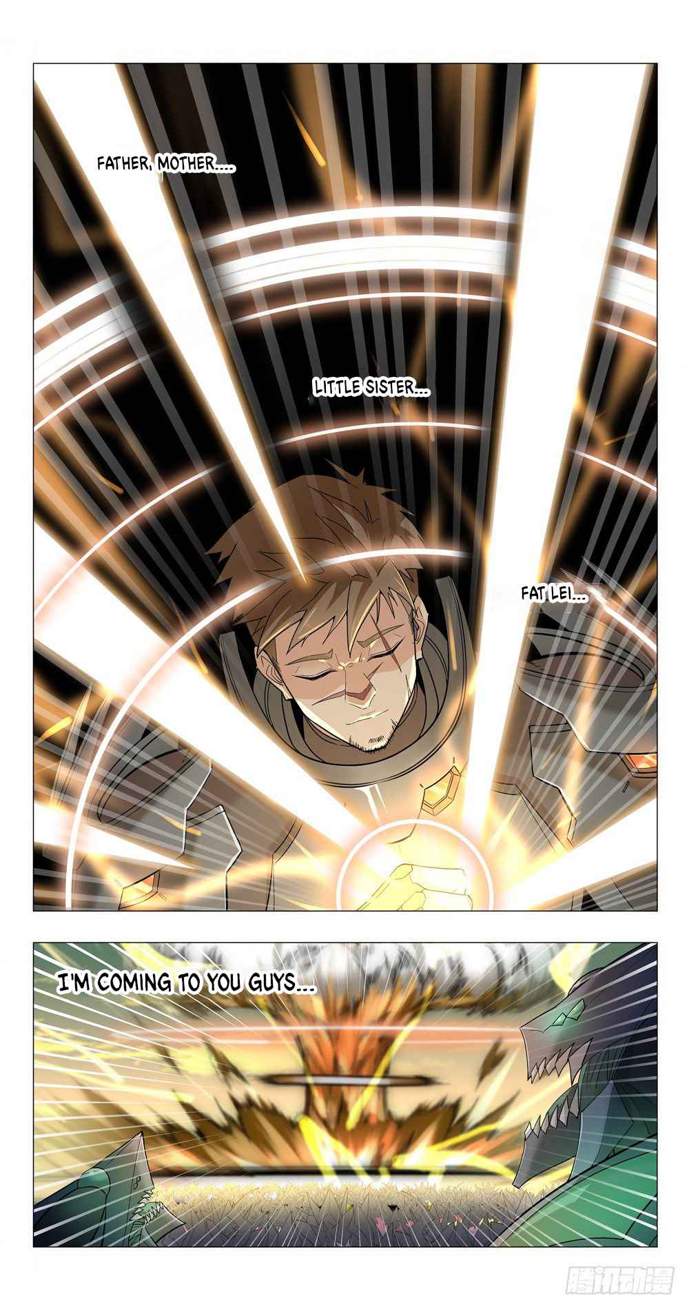 Page 28 of Chapter 1