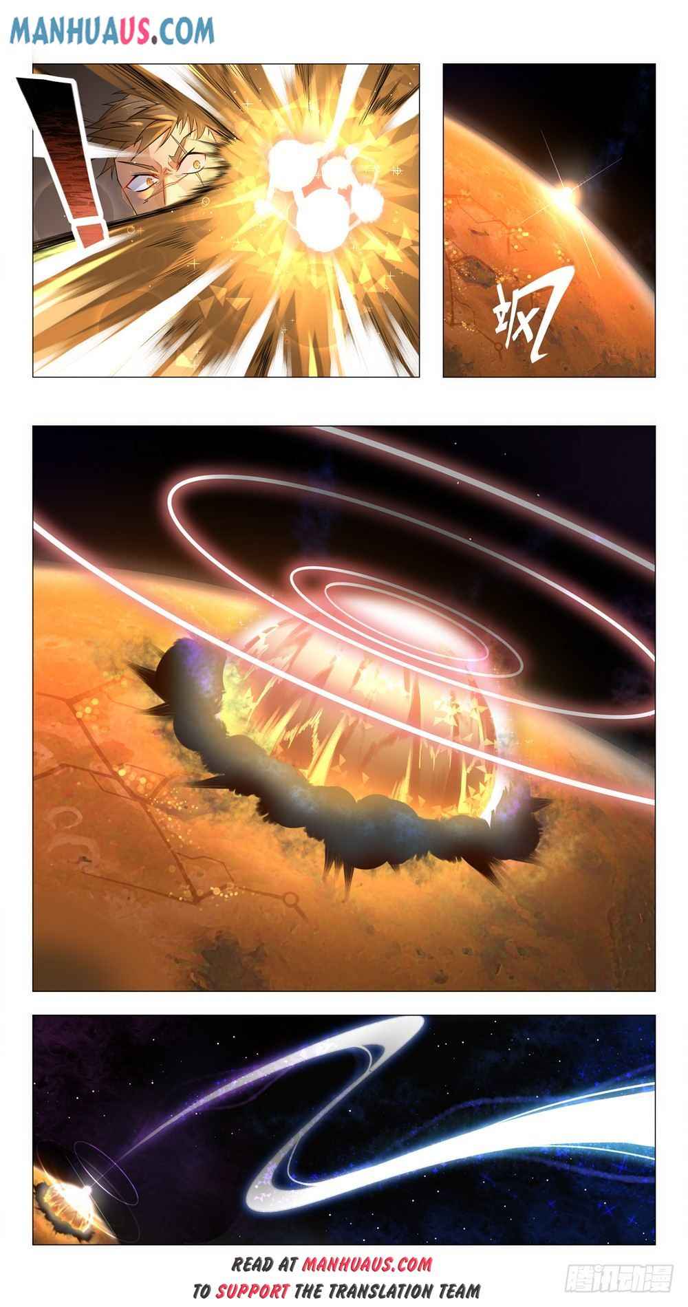 Page 29 of Chapter 1