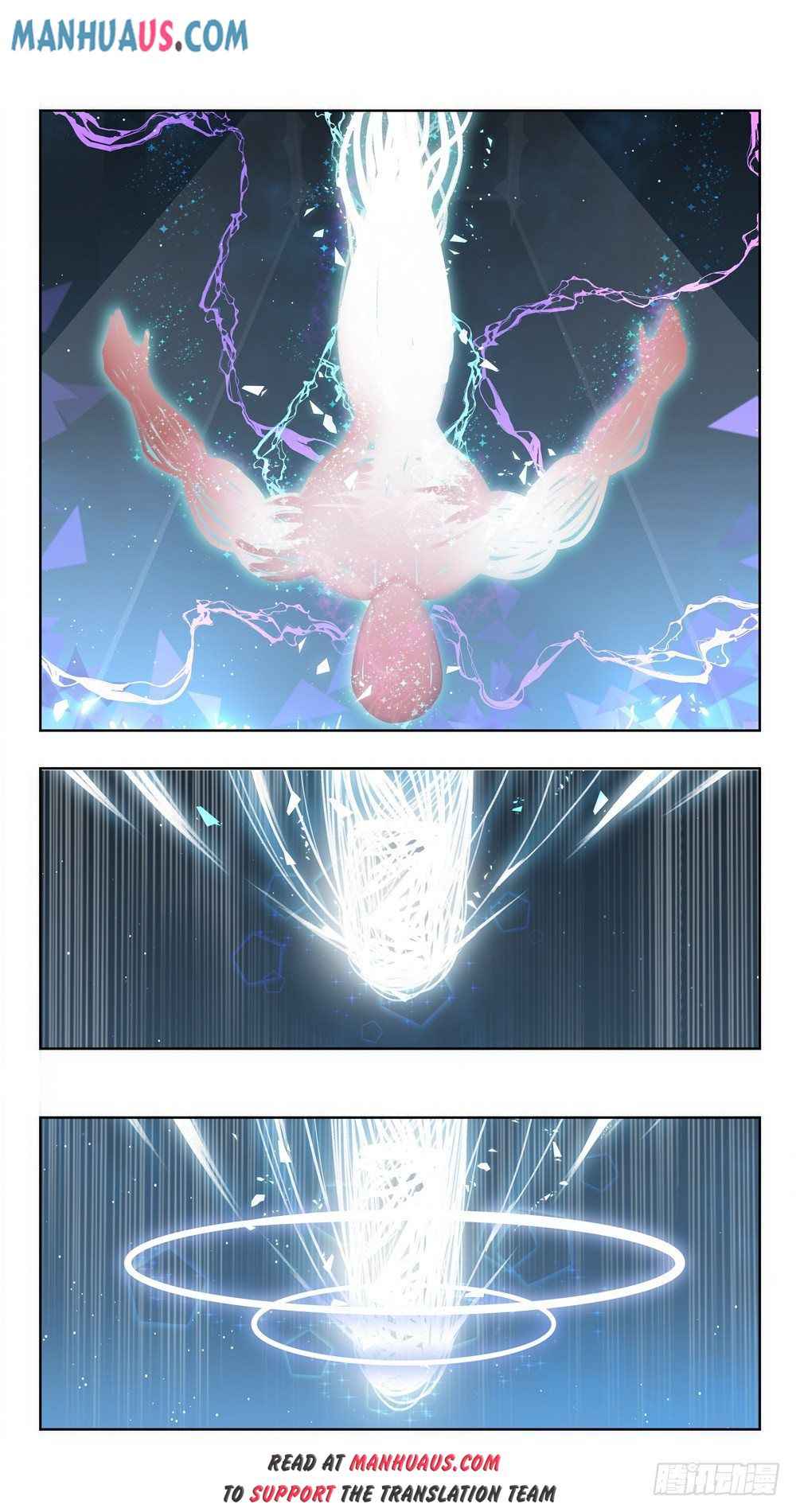Page 31 of Chapter 1