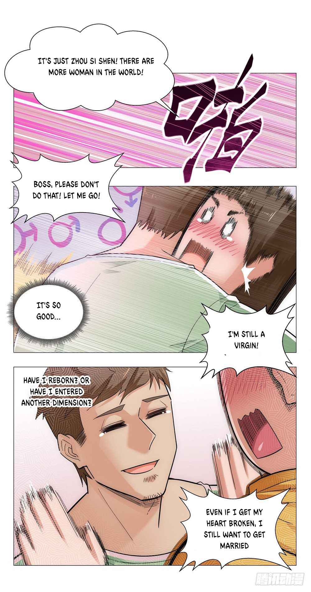 Page 36 of Chapter 1