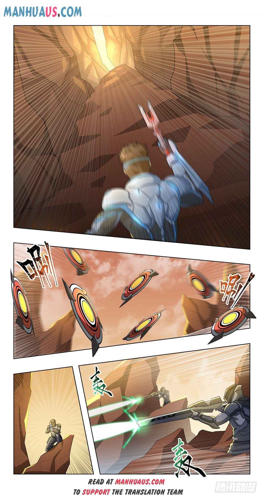 Page 2 of Chapter 20