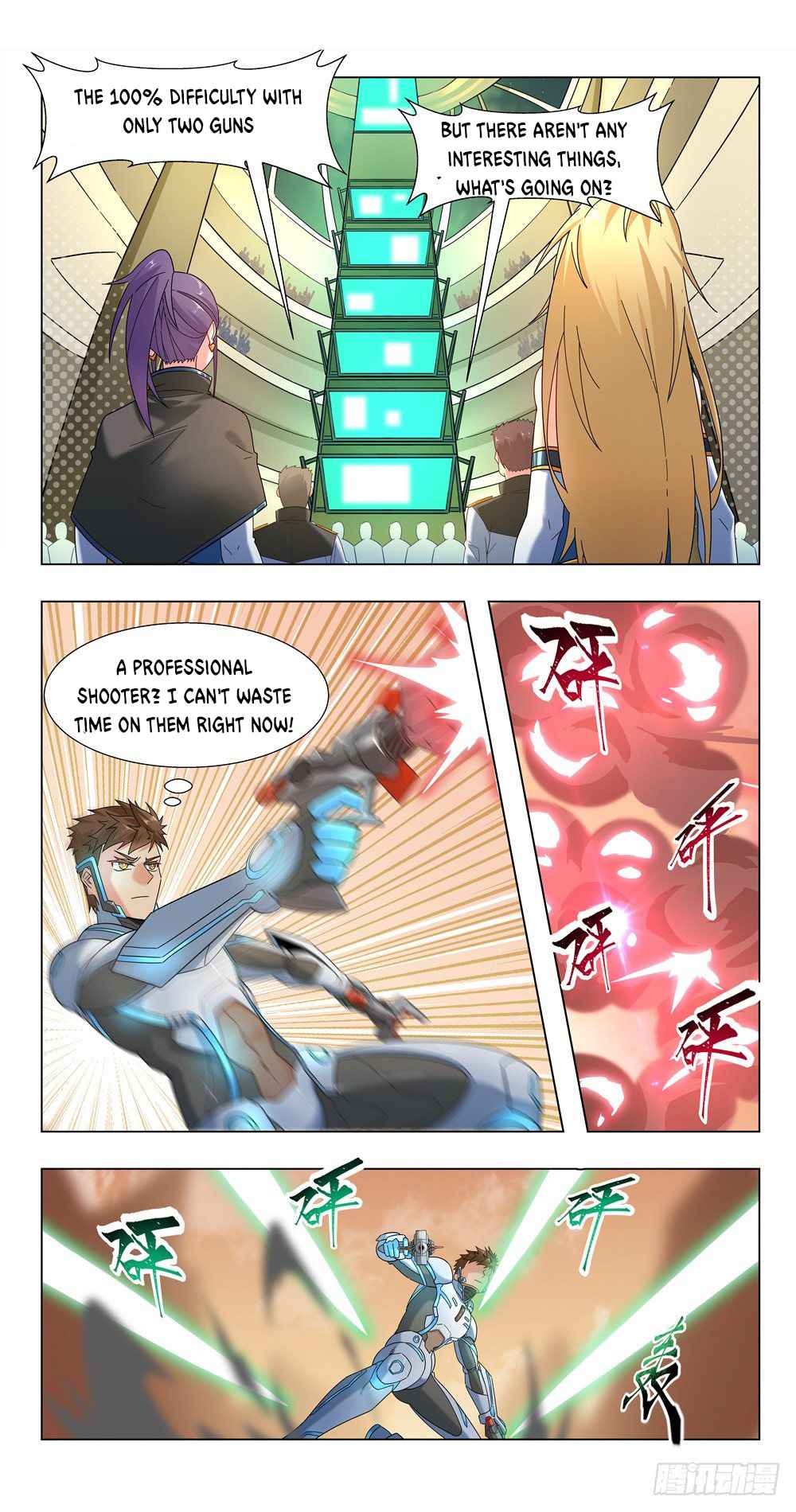 Page 5 of Chapter 20