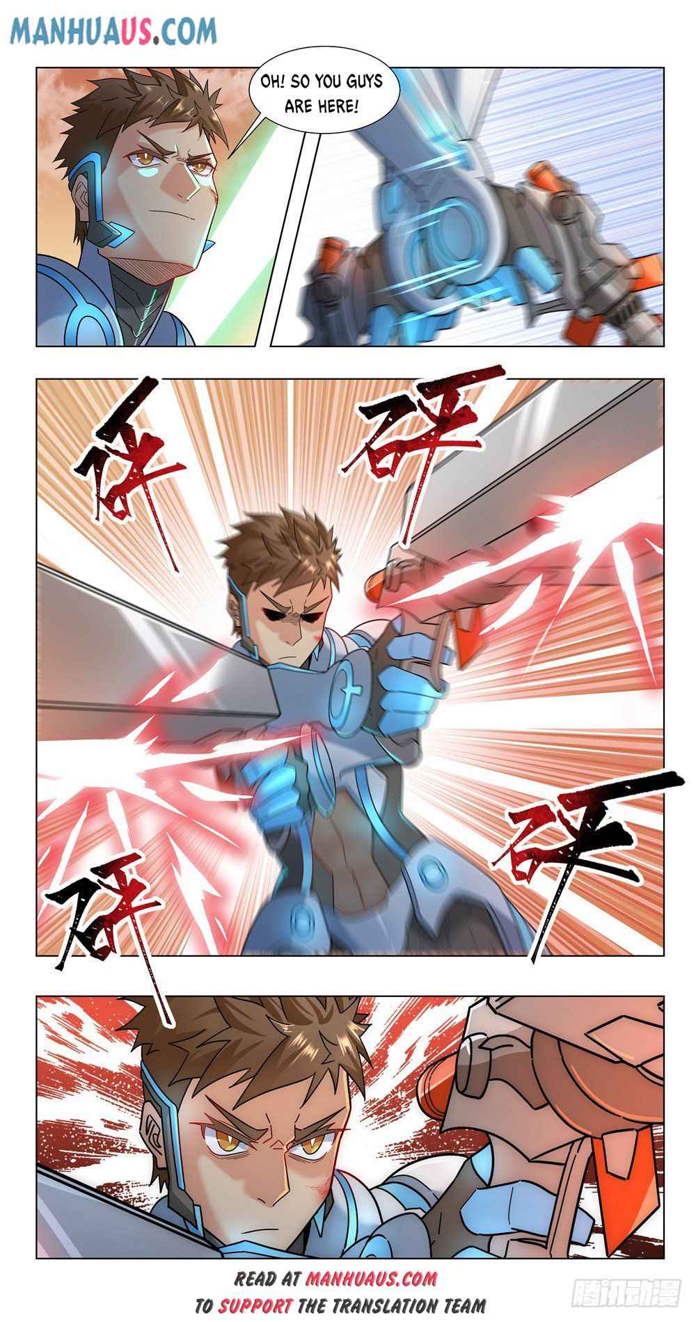 Page 6 of Chapter 20