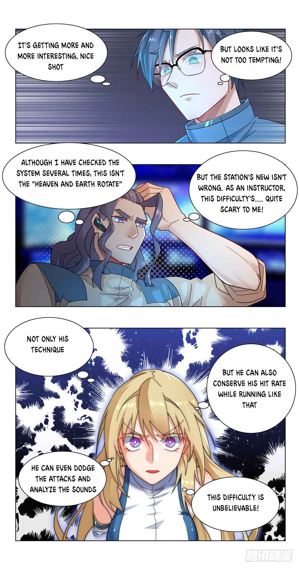 Page 8 of Chapter 20