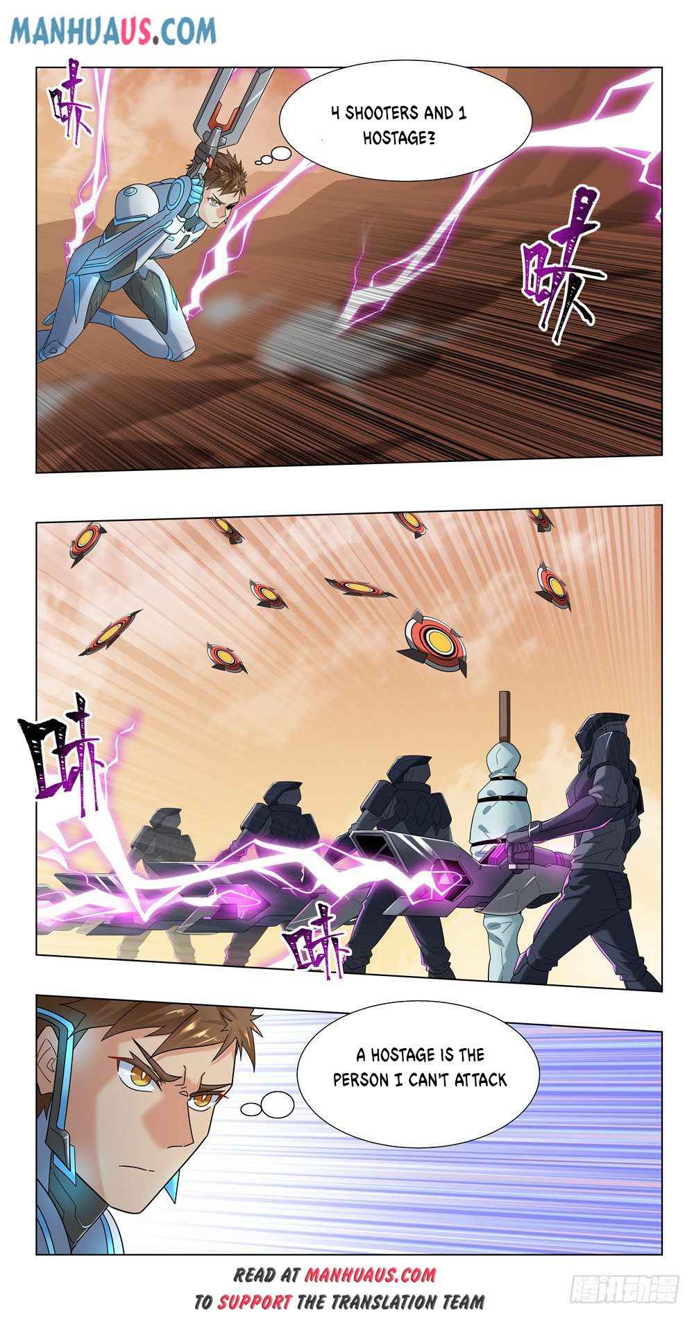 Page 9 of Chapter 20