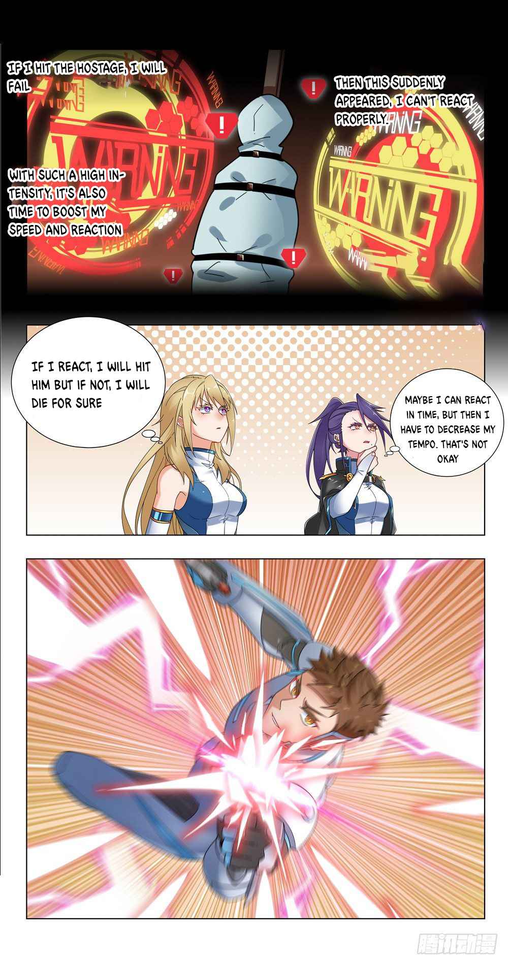 Page 10 of Chapter 20
