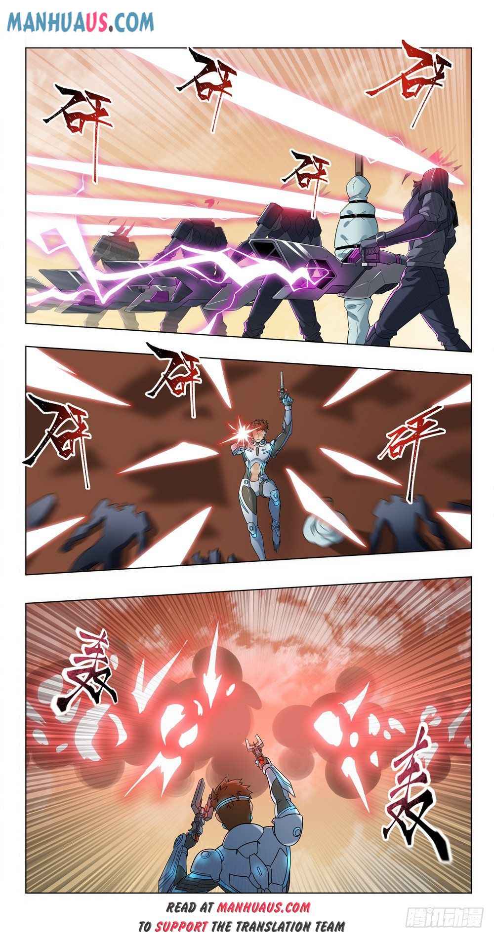 Page 11 of Chapter 20