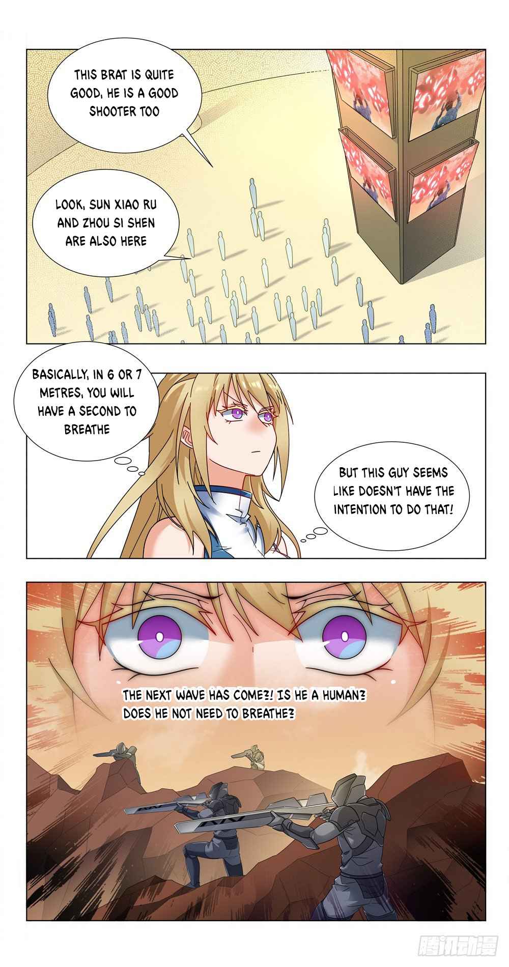 Page 12 of Chapter 20