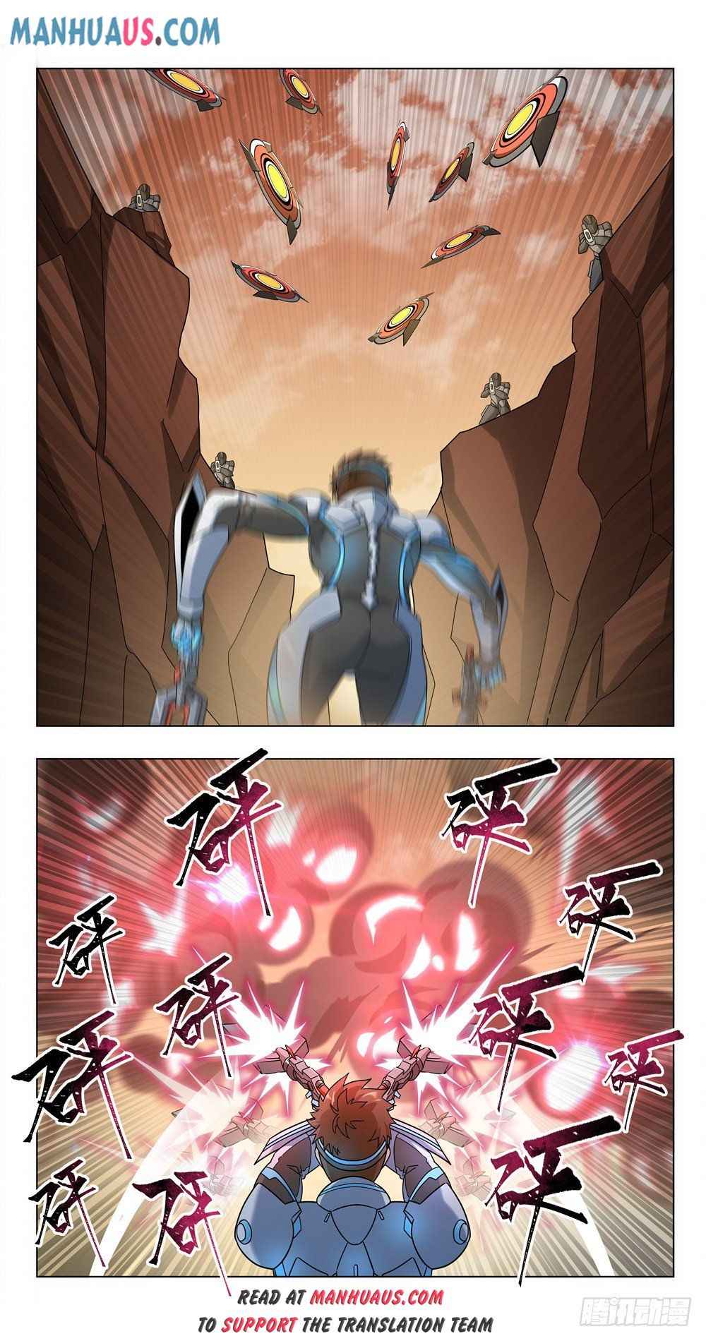 Page 13 of Chapter 20