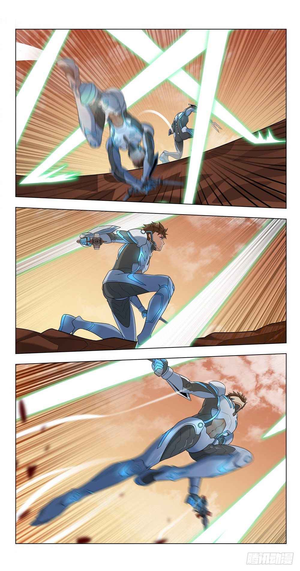 Page 14 of Chapter 20