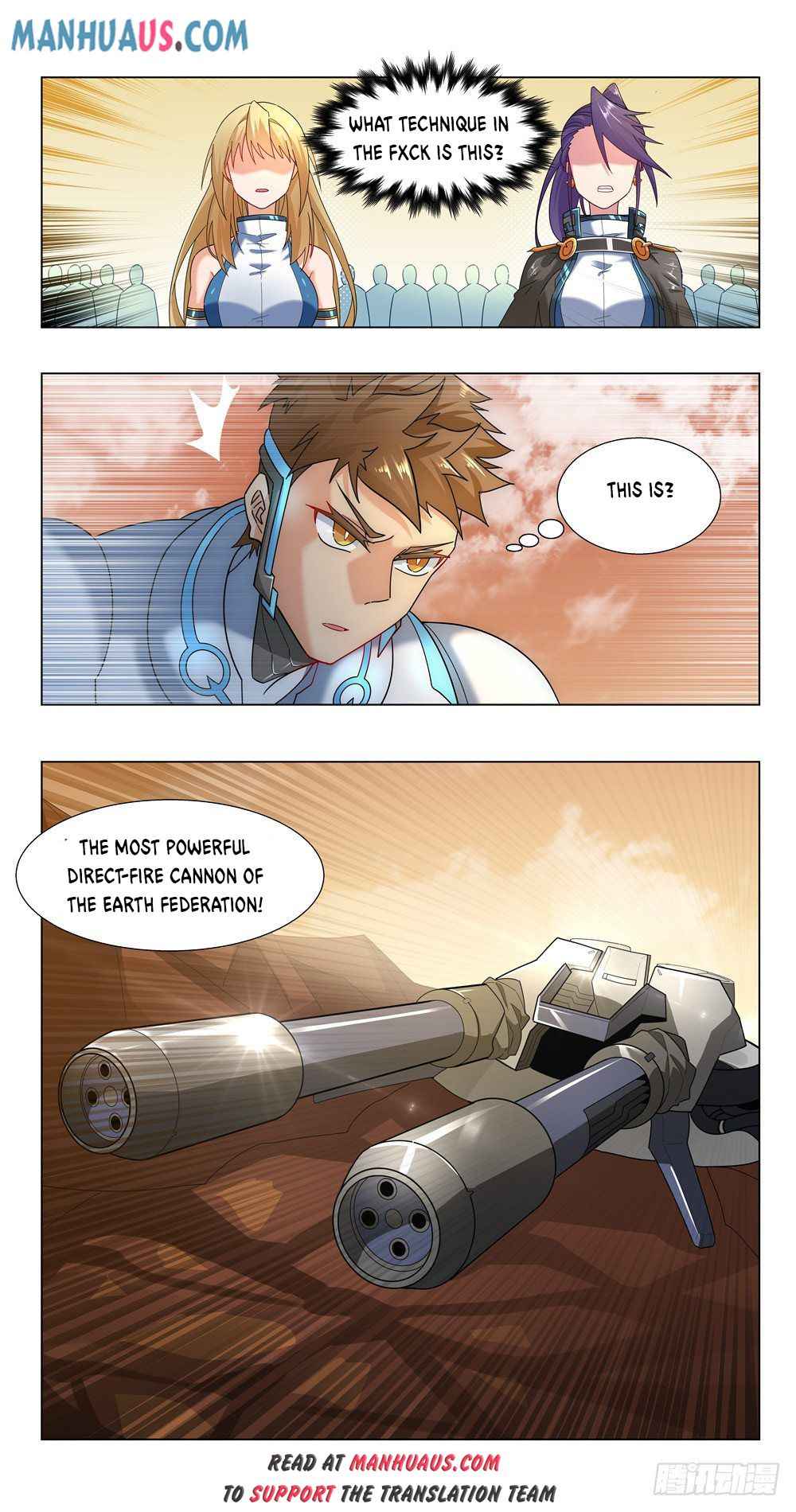 Page 16 of Chapter 20