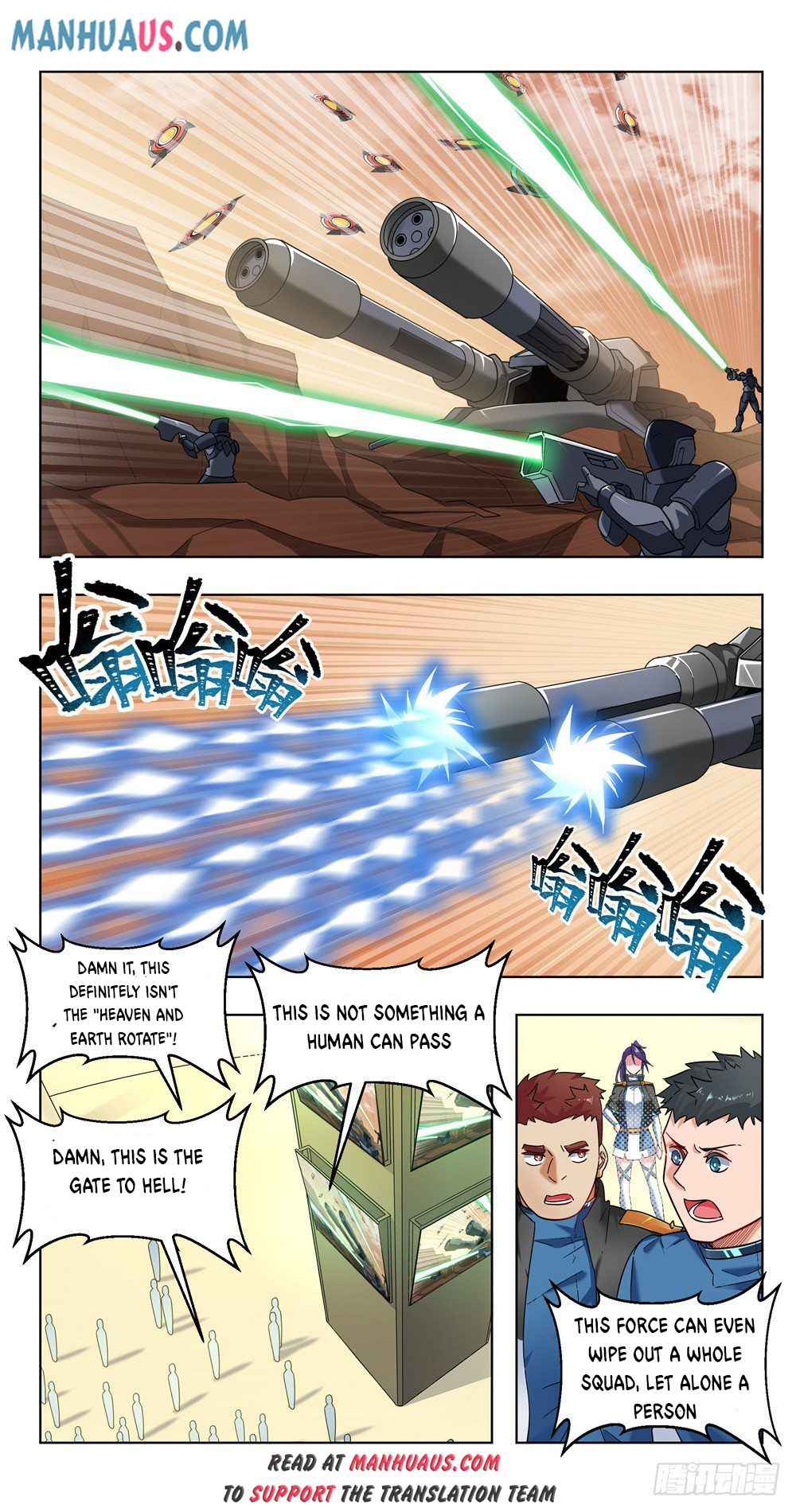 Page 2 of Chapter 21