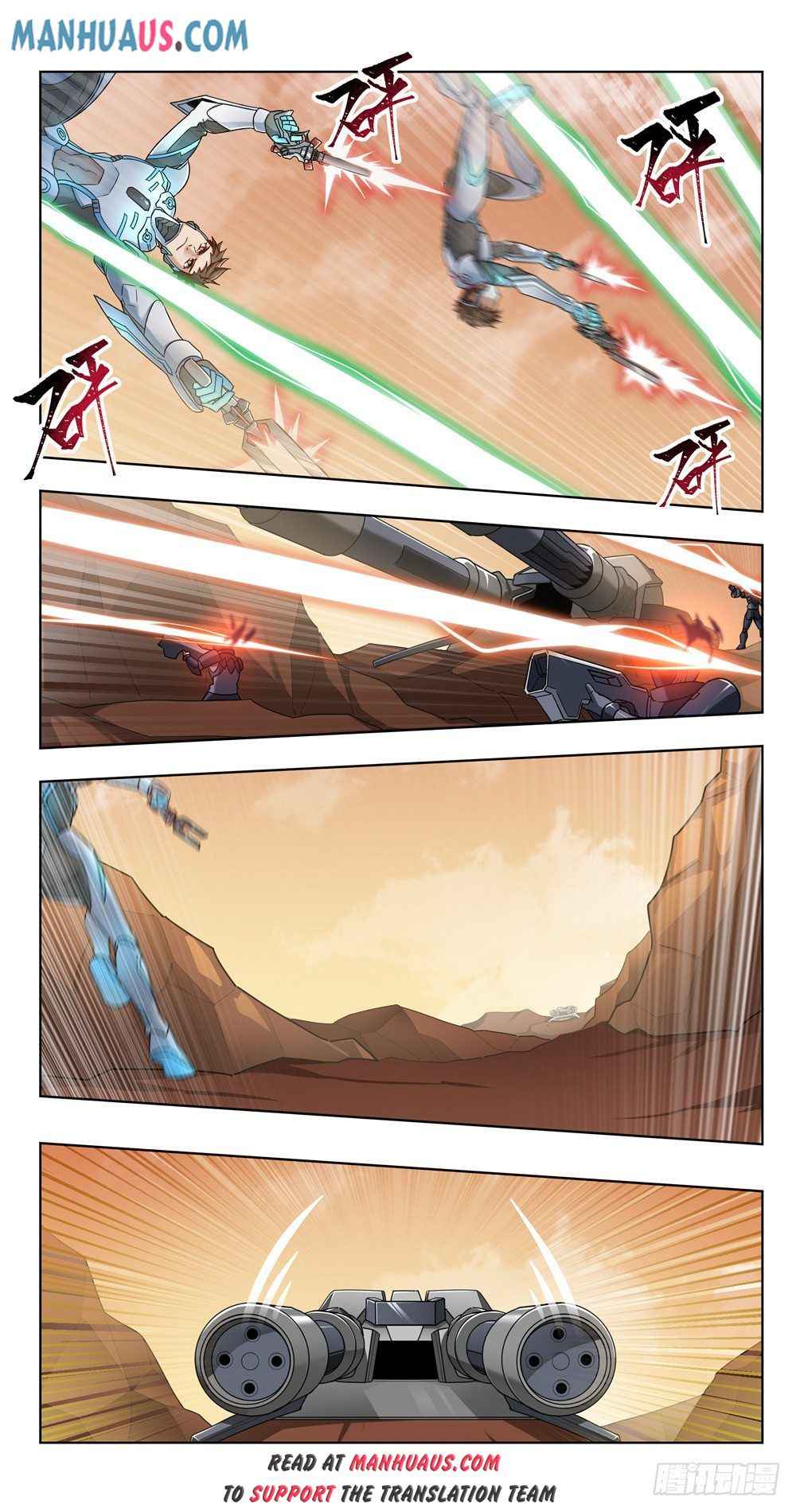 Page 4 of Chapter 21