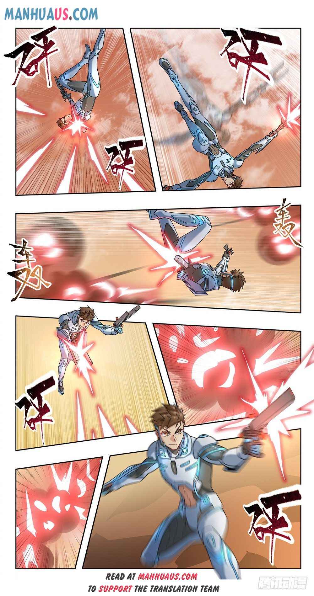 Page 6 of Chapter 21
