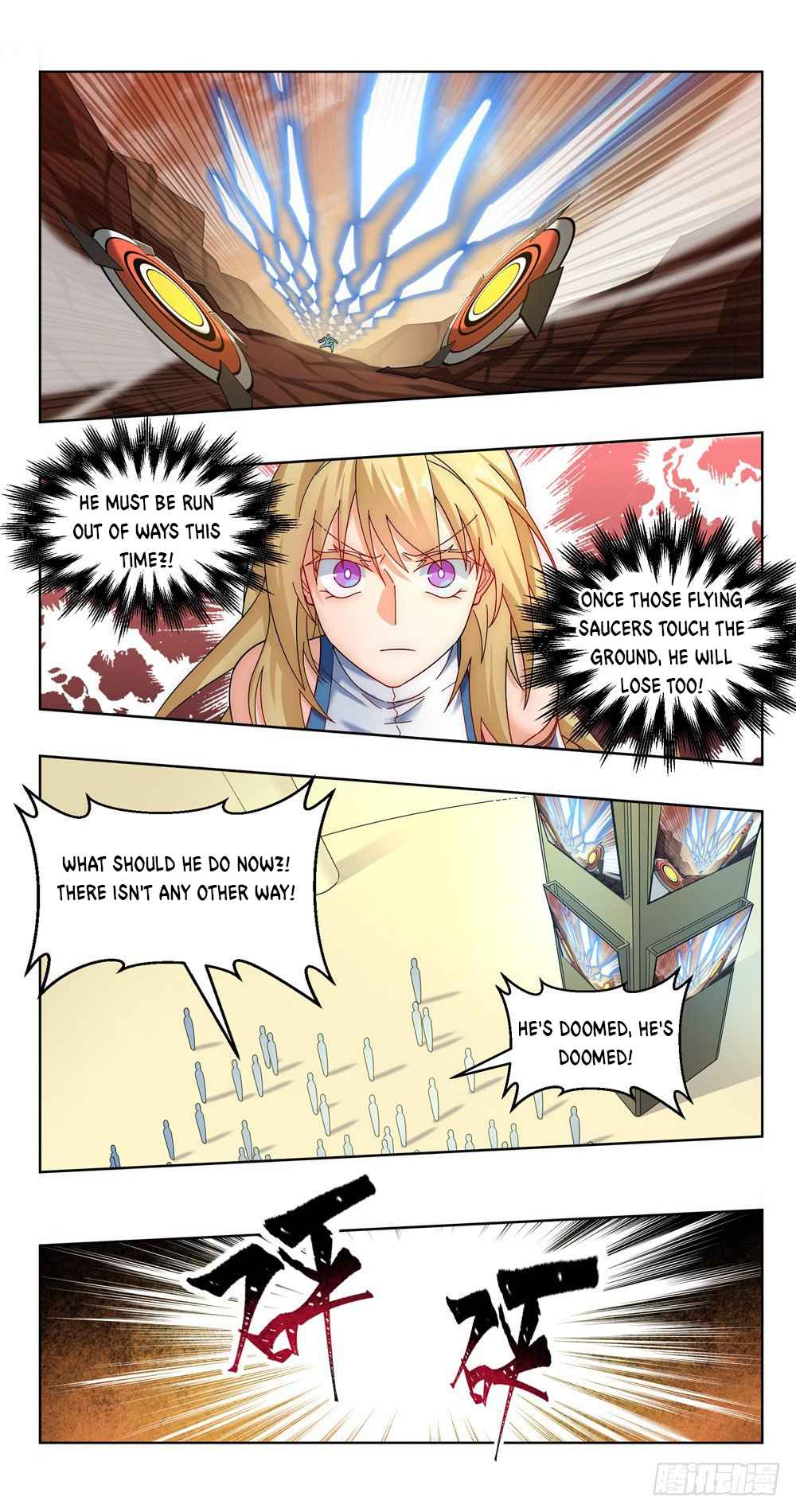 Page 7 of Chapter 21