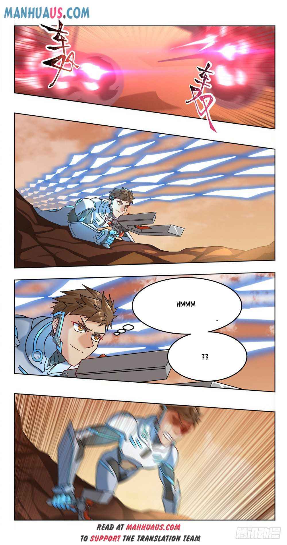 Page 8 of Chapter 21