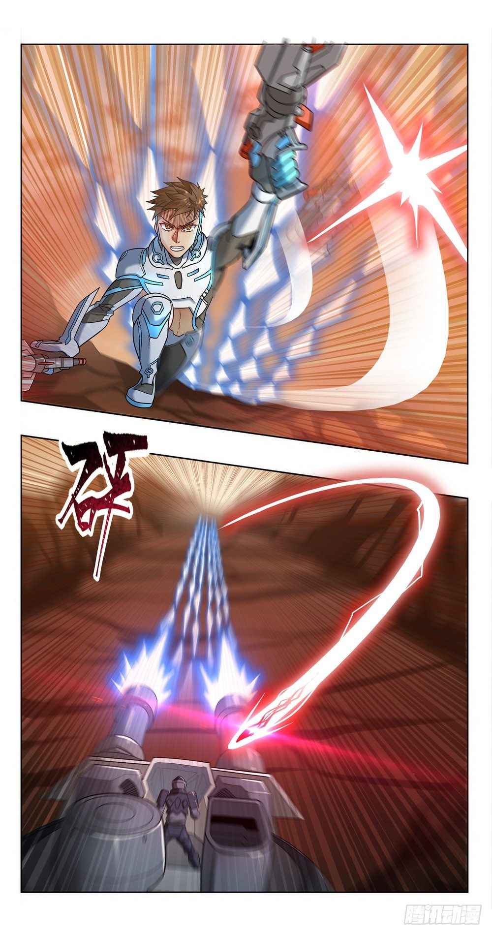 Page 9 of Chapter 21