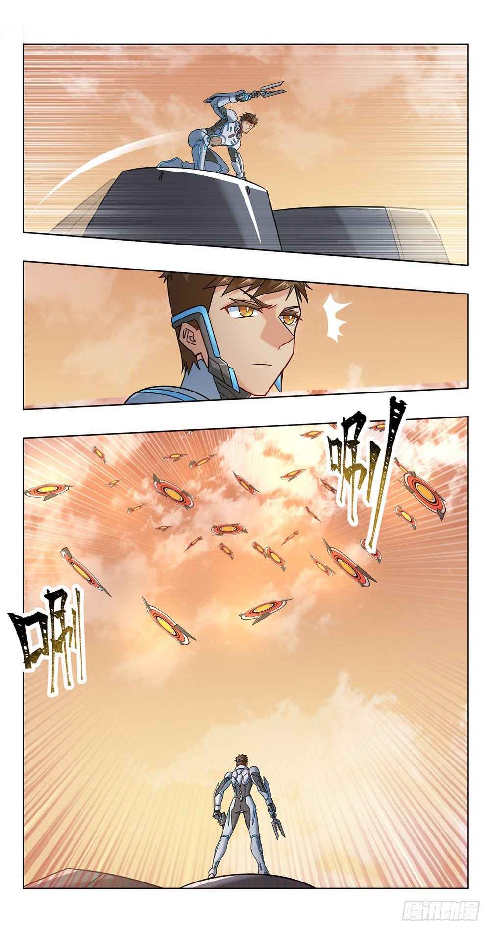 Page 11 of Chapter 21