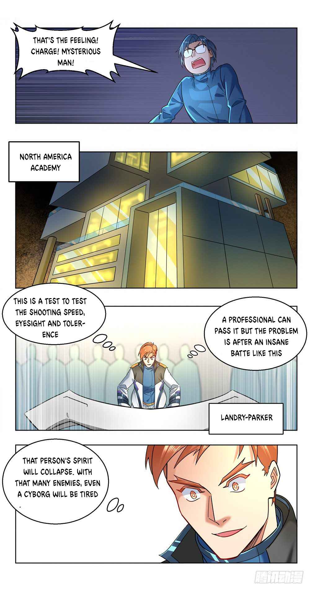 Page 12 of Chapter 21
