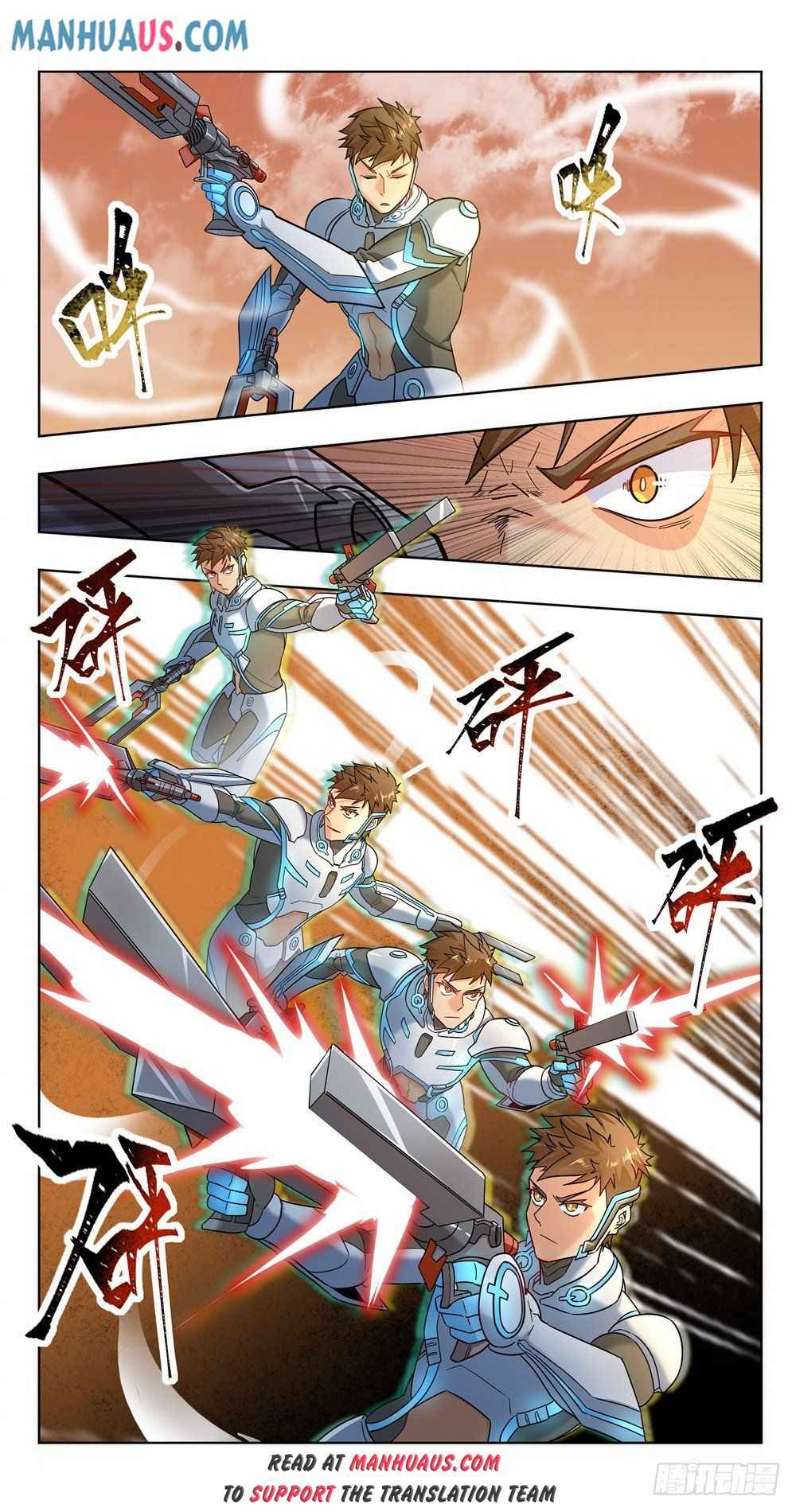 Page 13 of Chapter 21