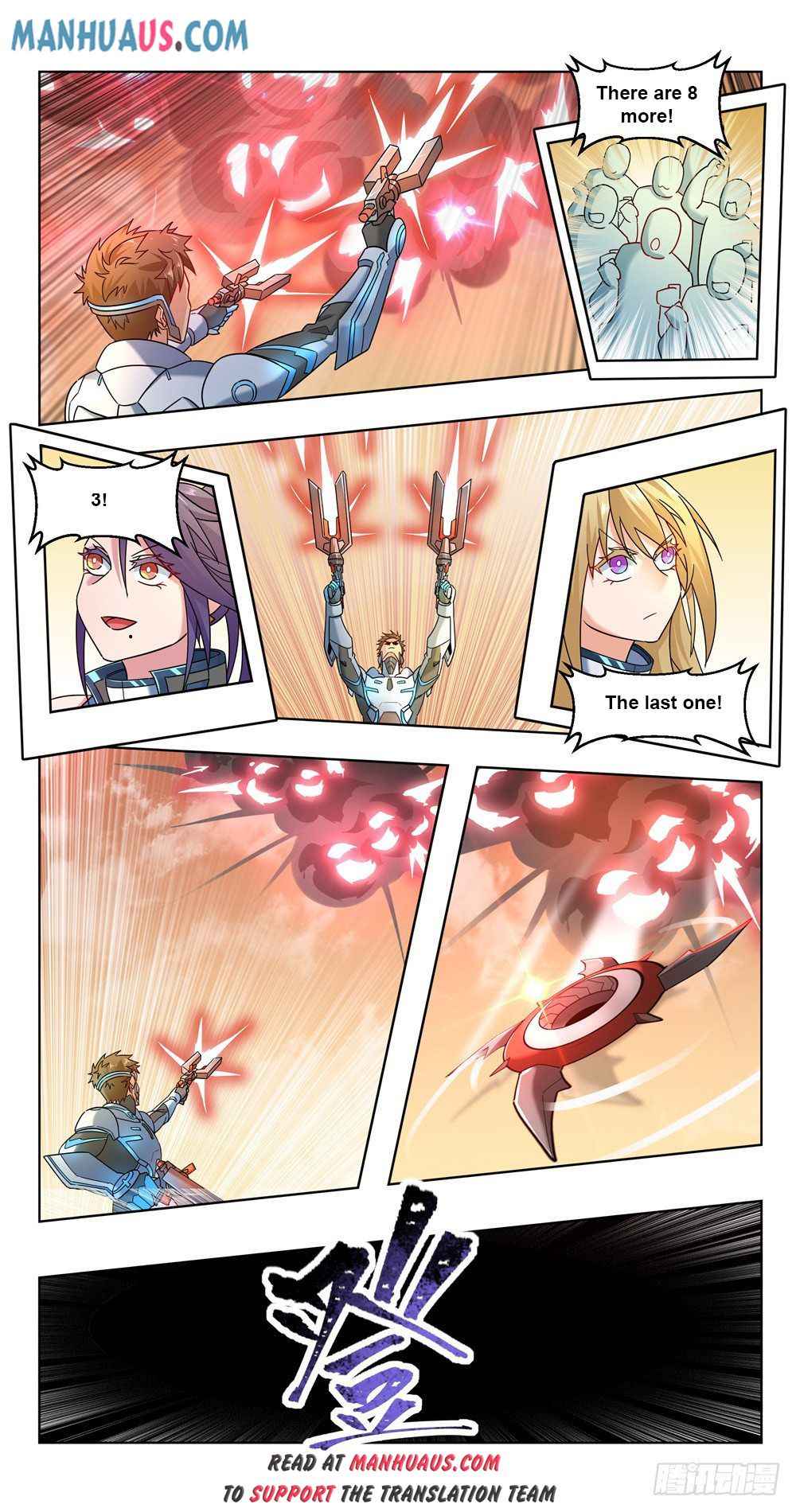 Page 15 of Chapter 21