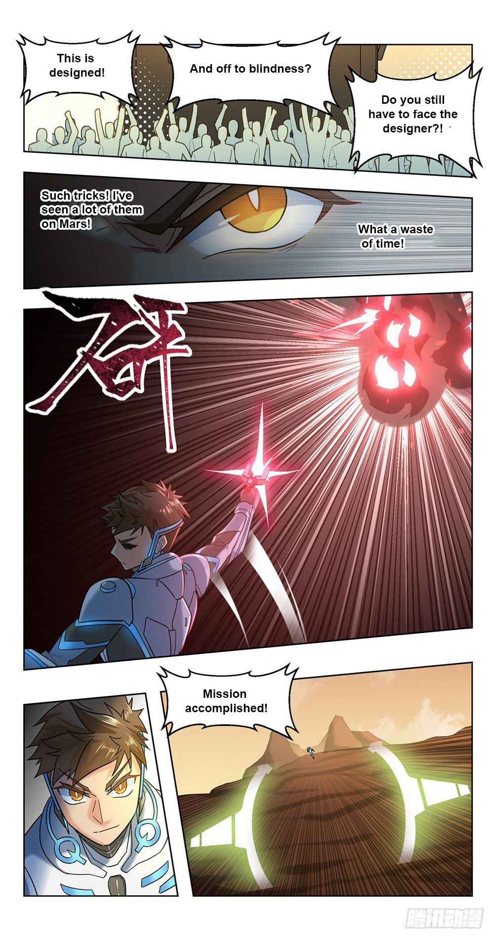Page 16 of Chapter 21
