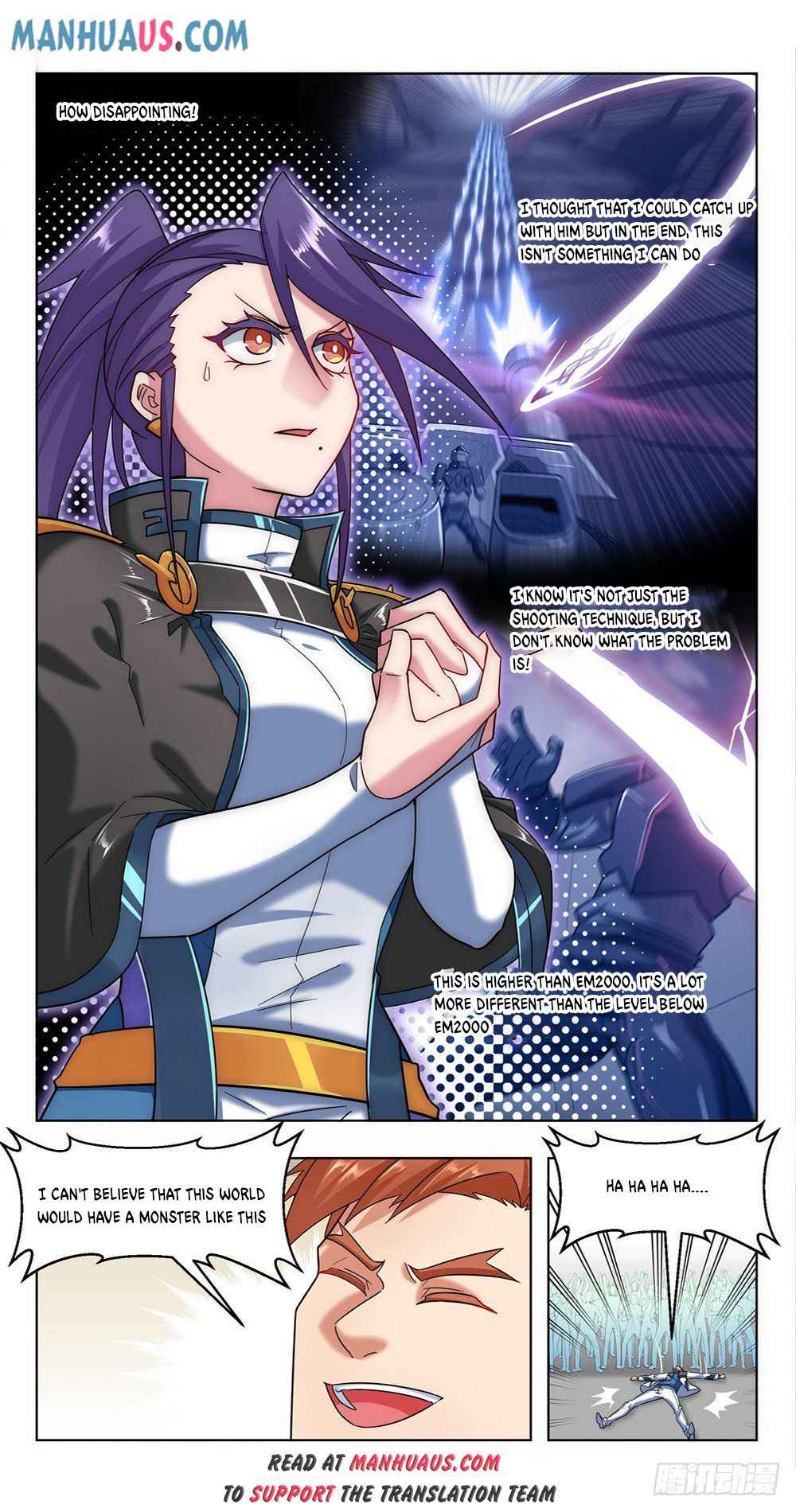 Page 3 of Chapter 22