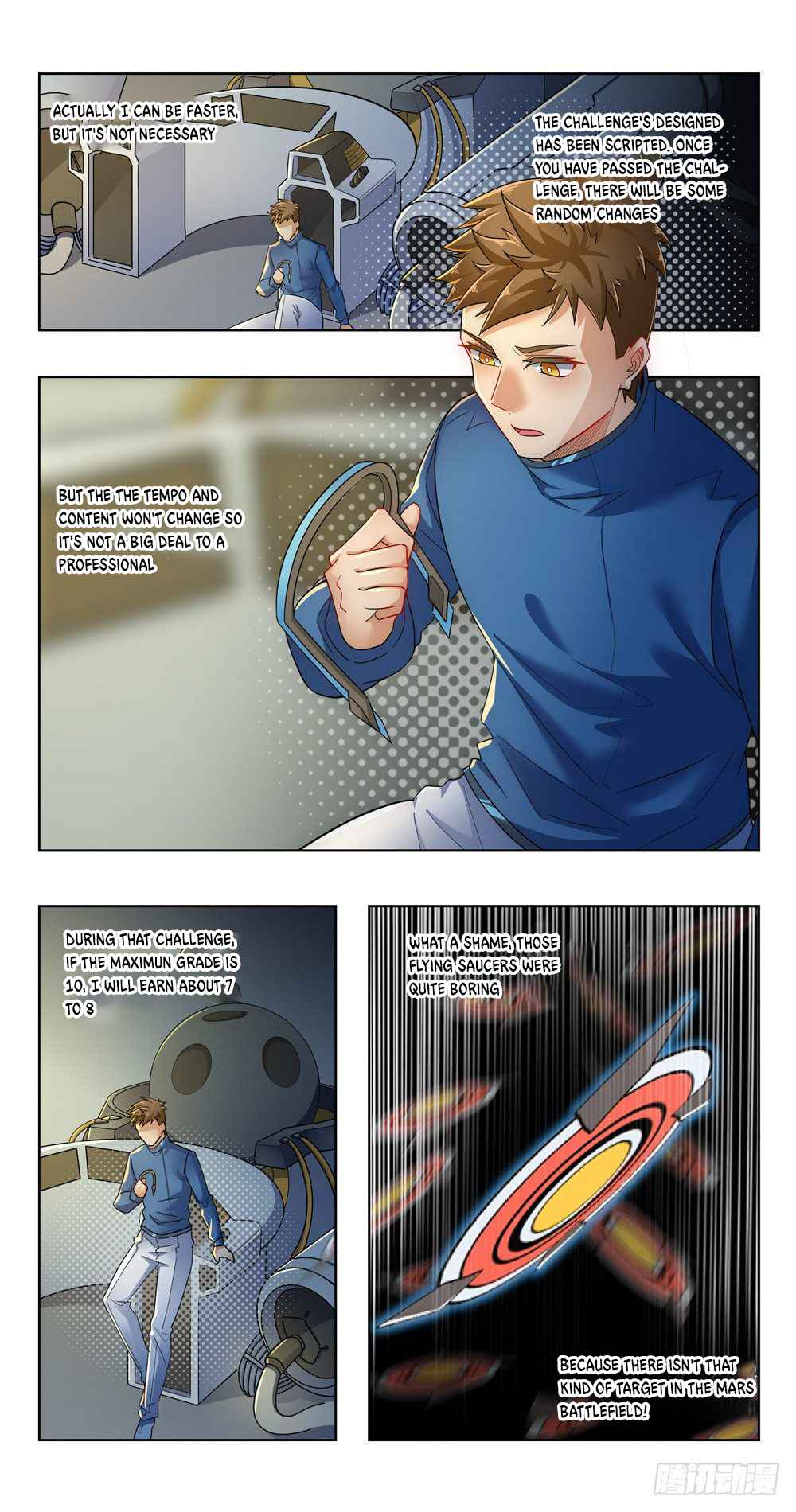 Page 4 of Chapter 22