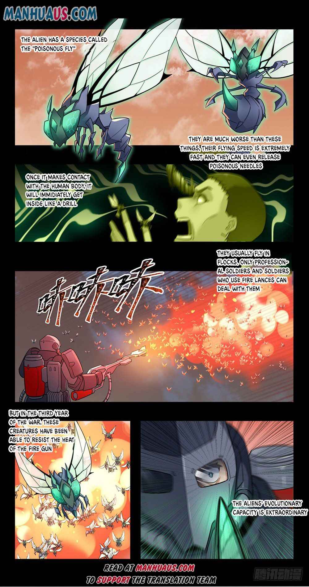 Page 5 of Chapter 22