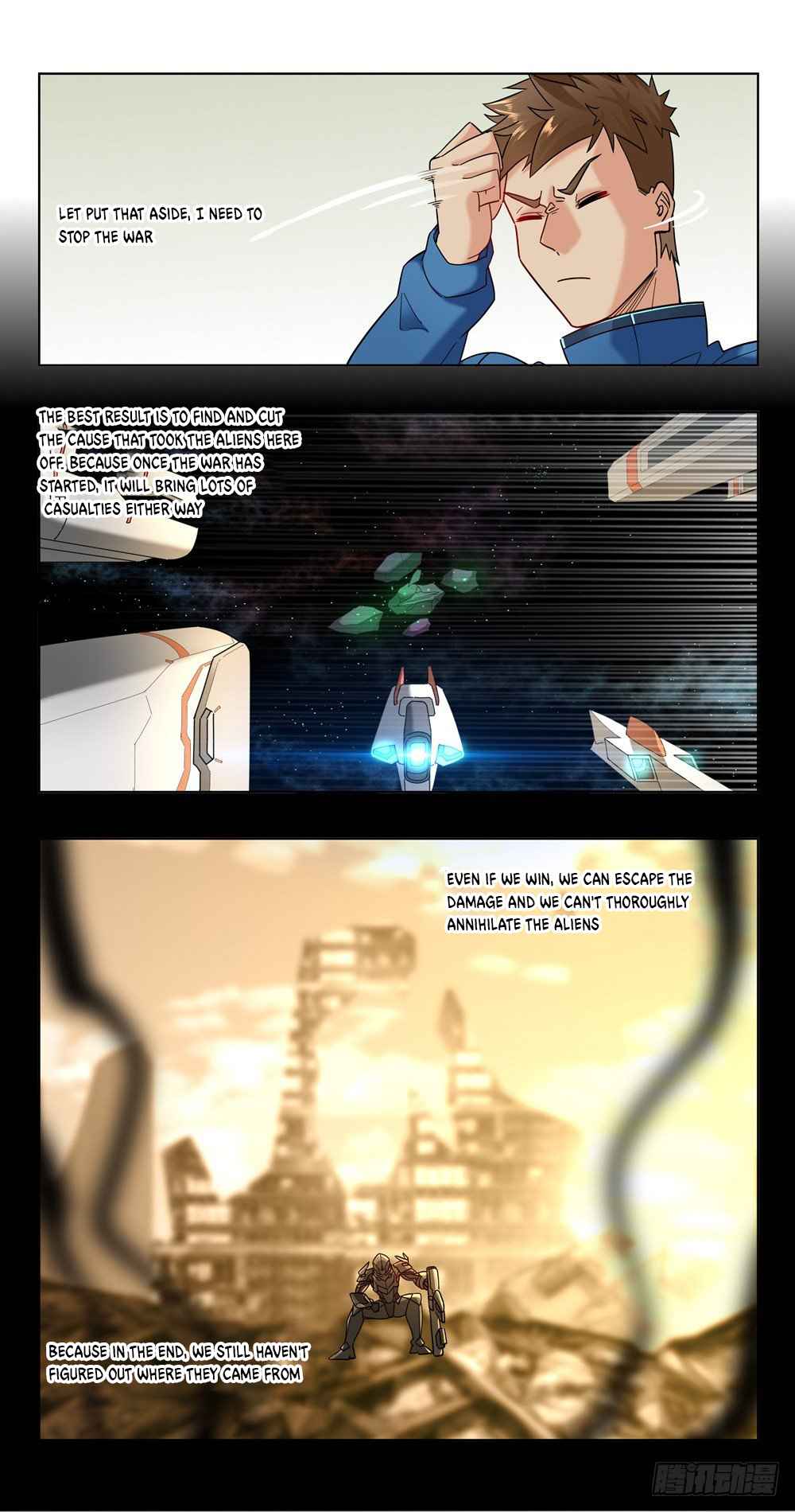 Page 6 of Chapter 22