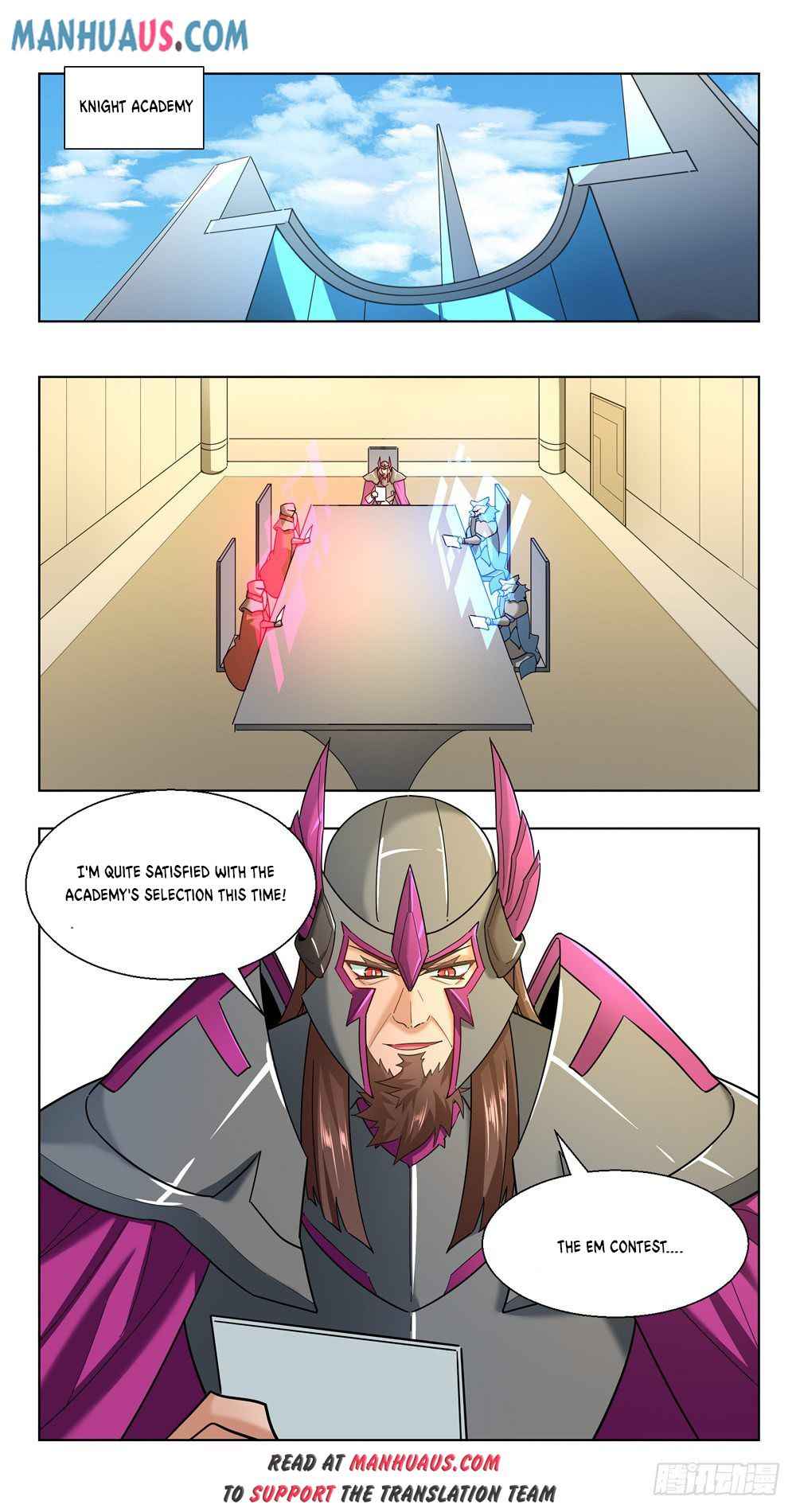 Page 7 of Chapter 22