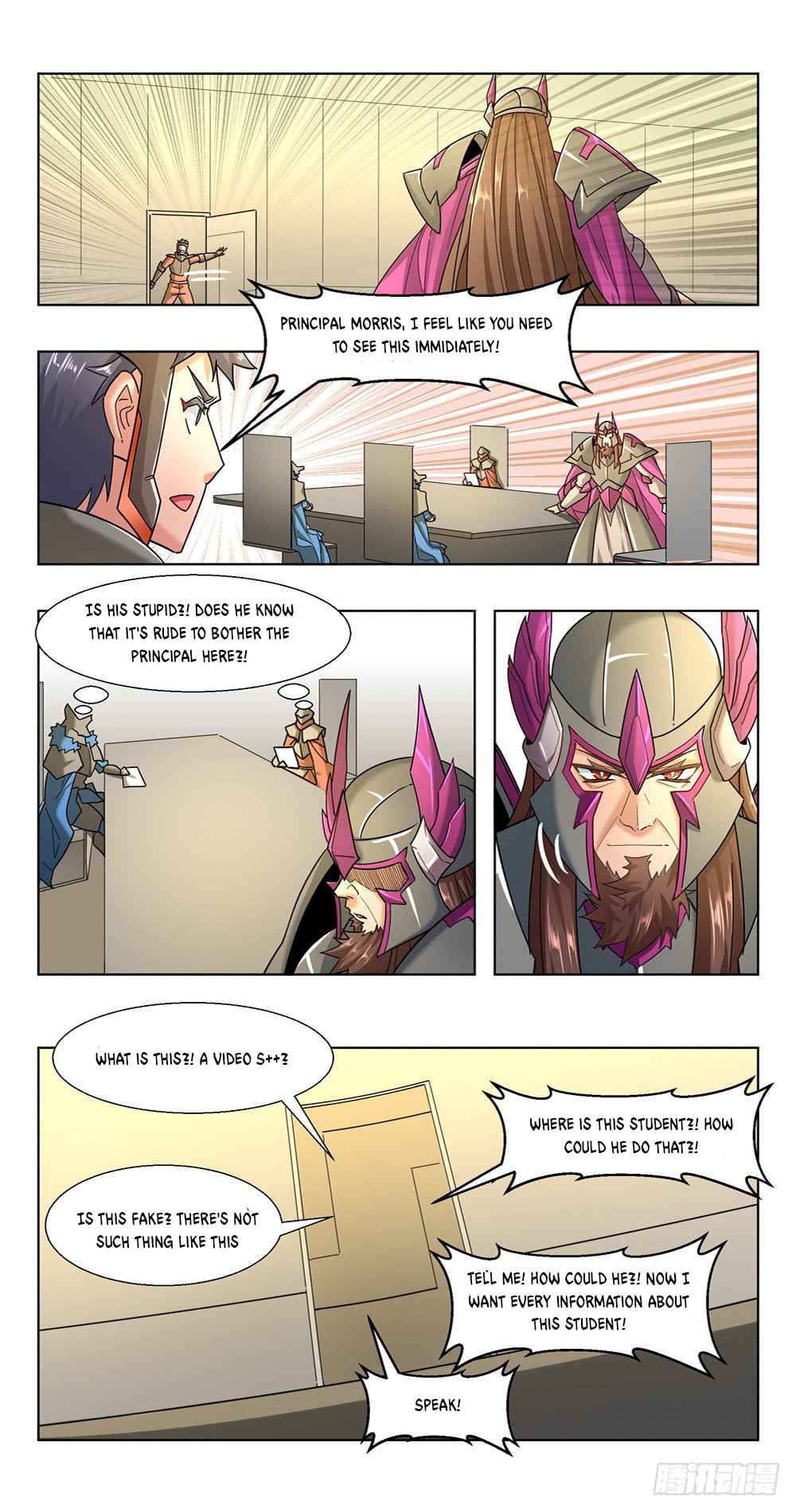 Page 8 of Chapter 22