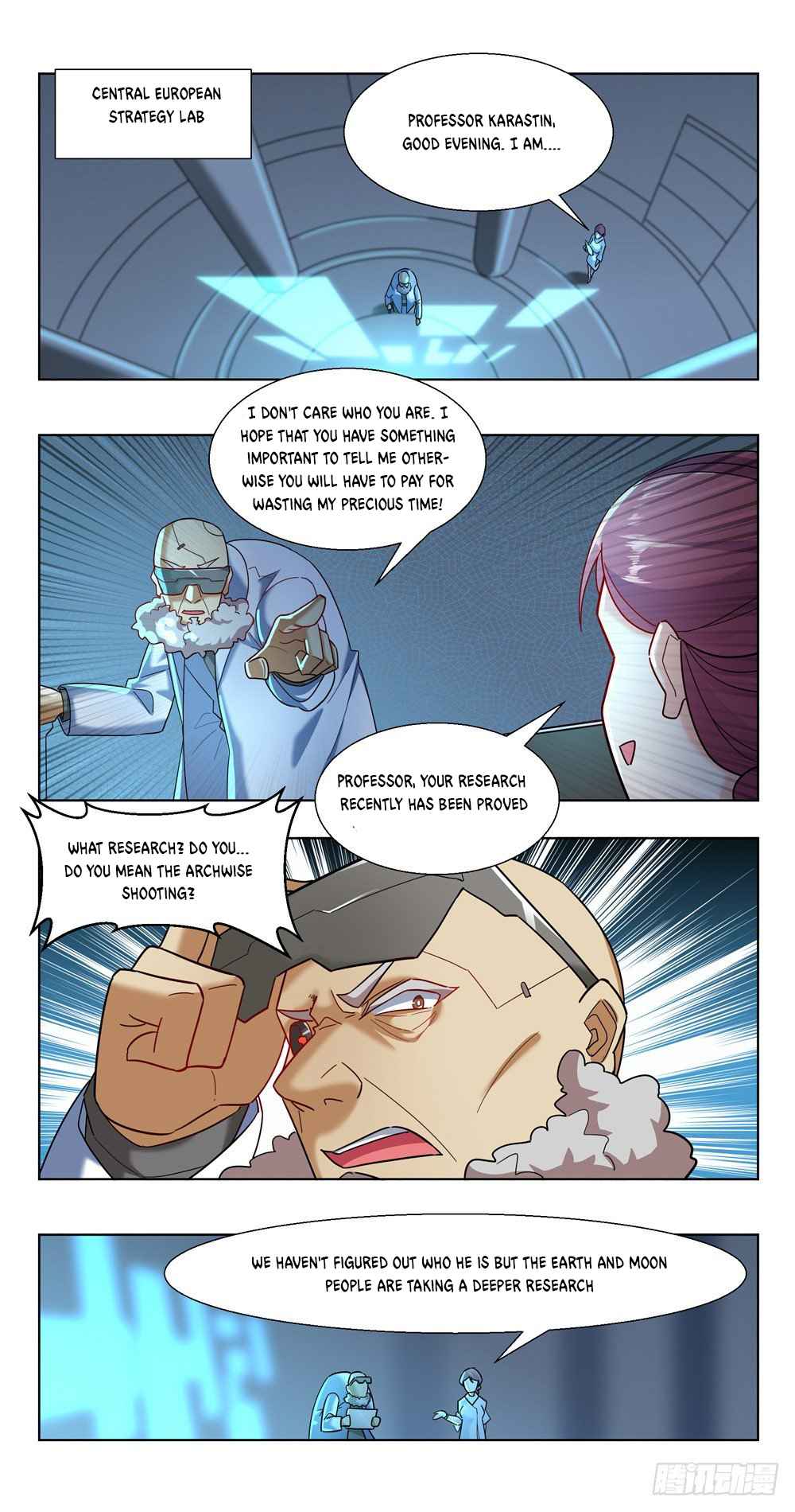 Page 9 of Chapter 22