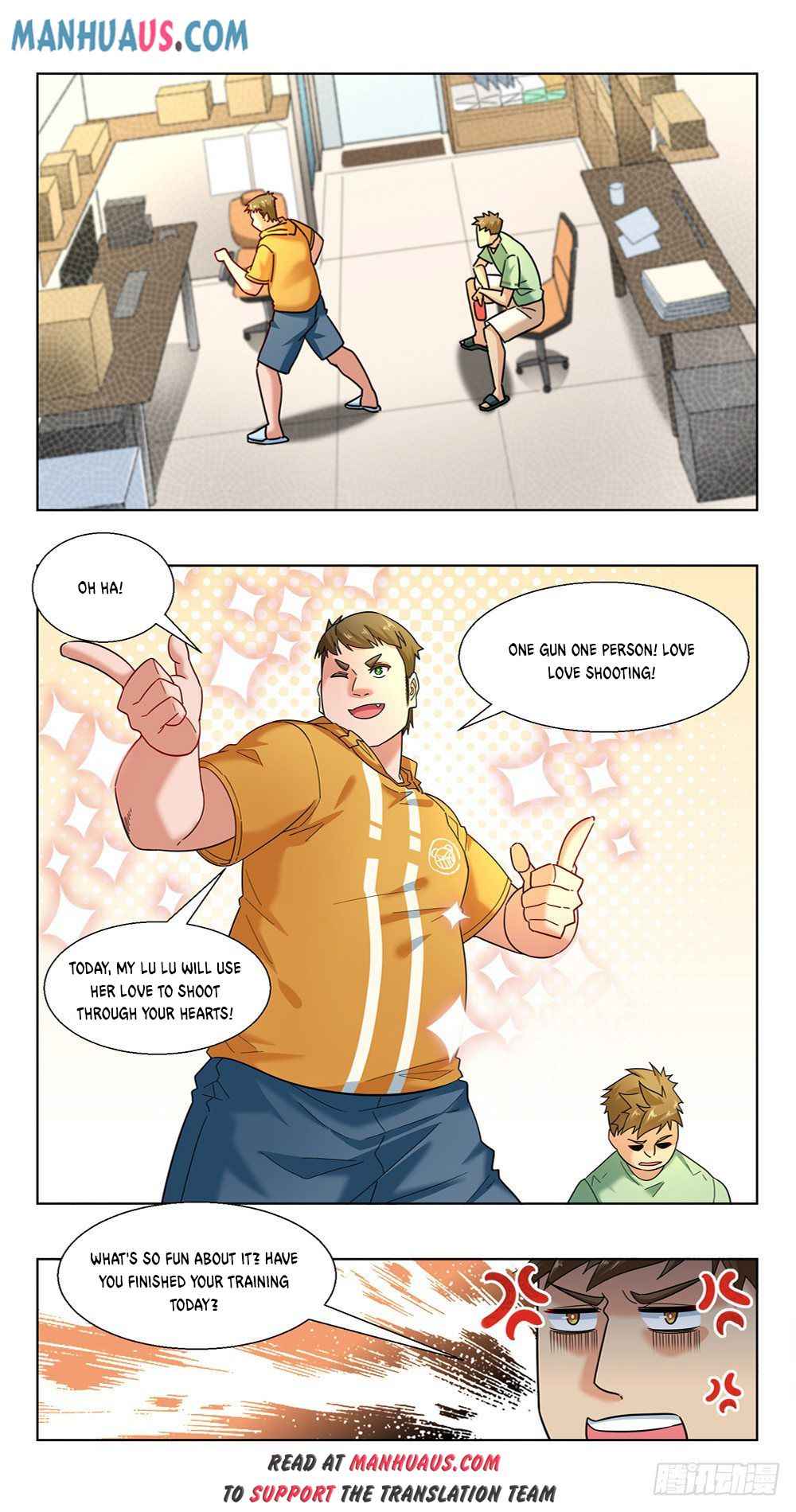 Page 10 of Chapter 22