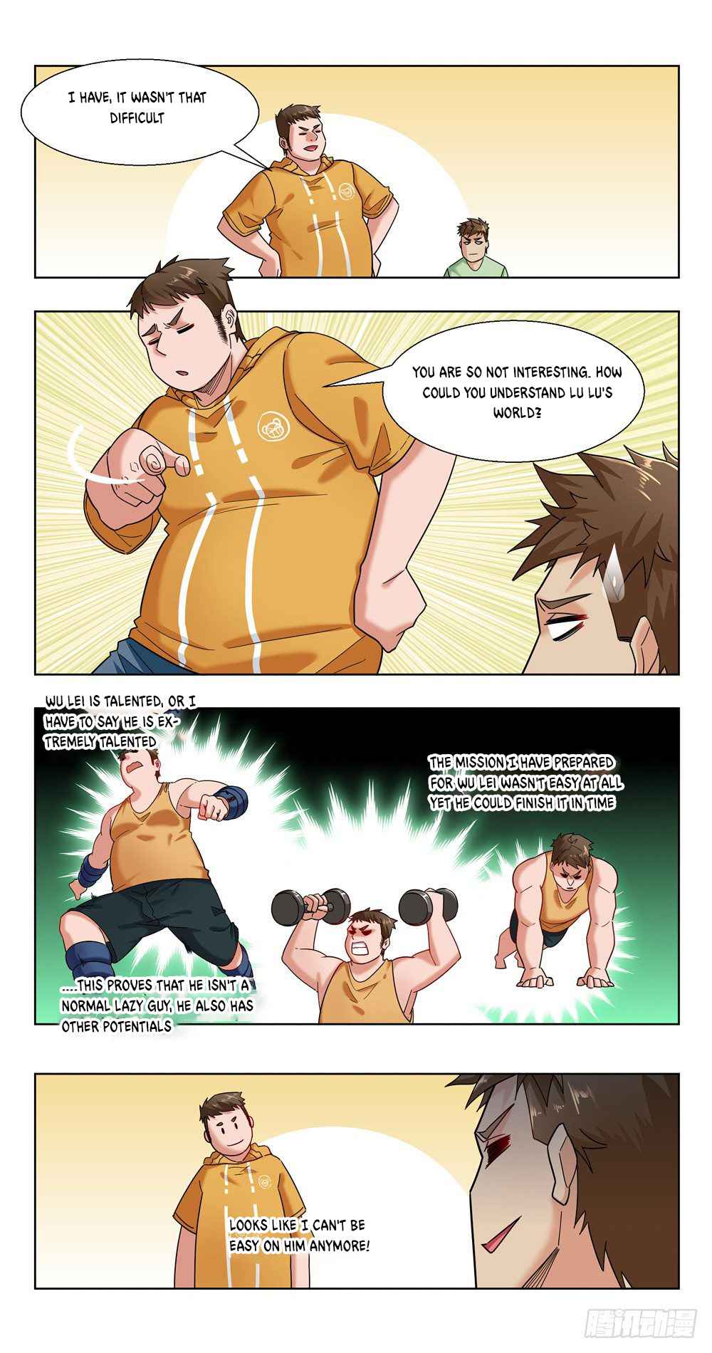 Page 11 of Chapter 22