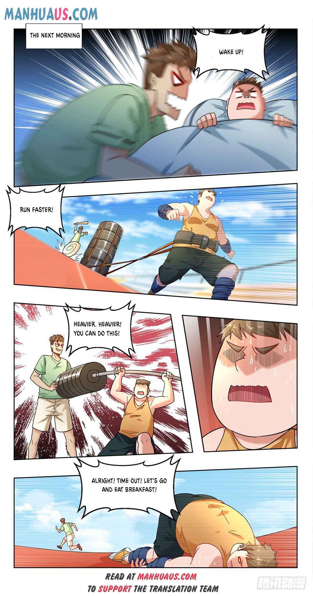 Page 12 of Chapter 22