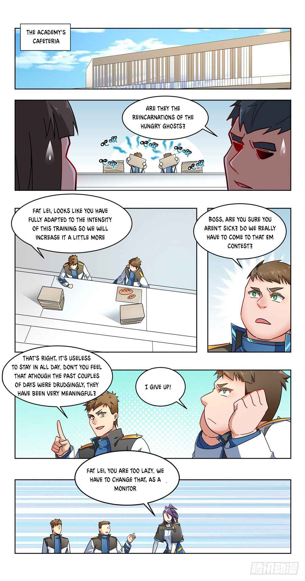 Page 13 of Chapter 22