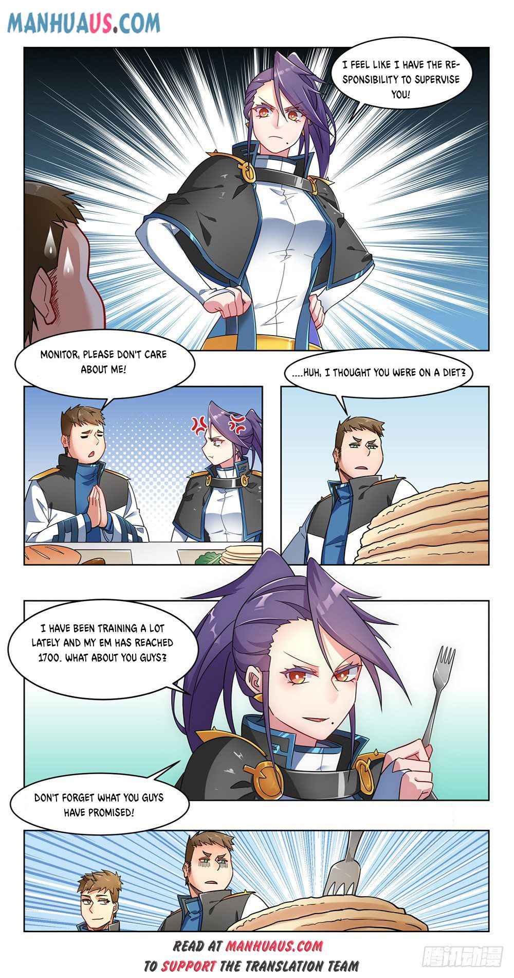 Page 14 of Chapter 22