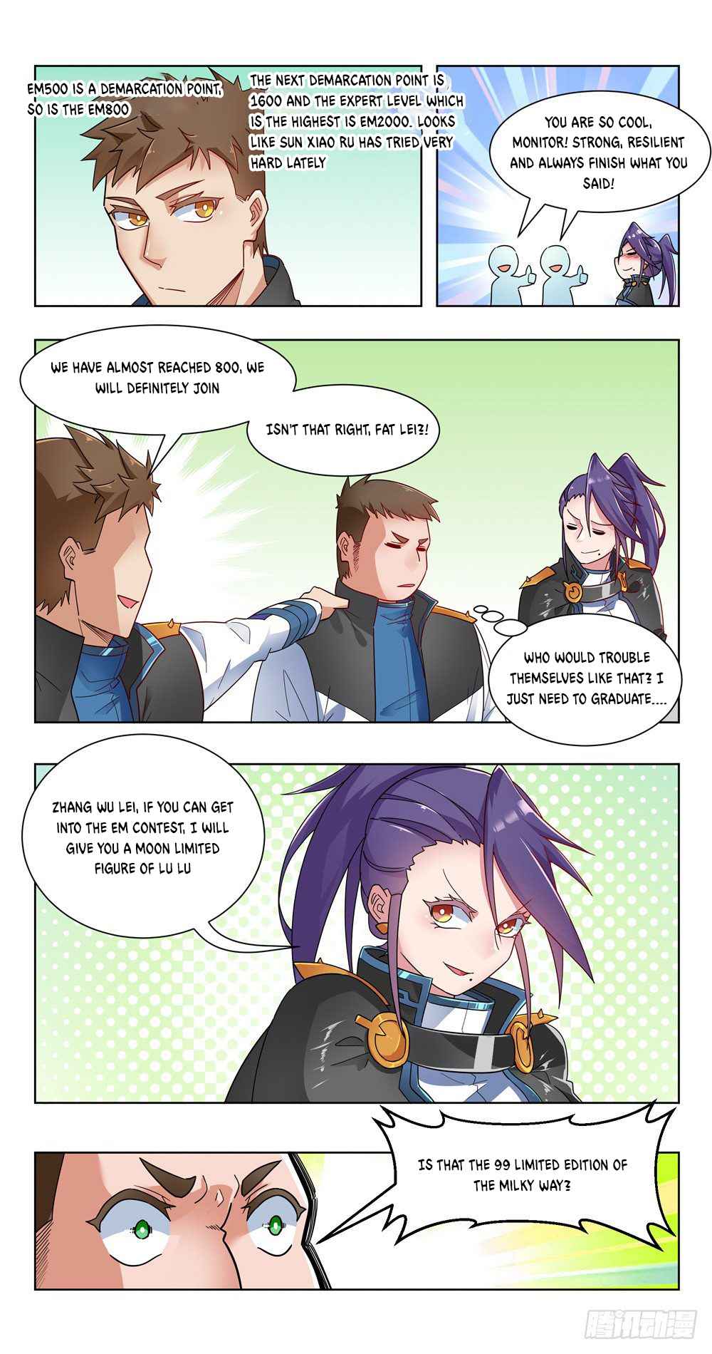 Page 15 of Chapter 22