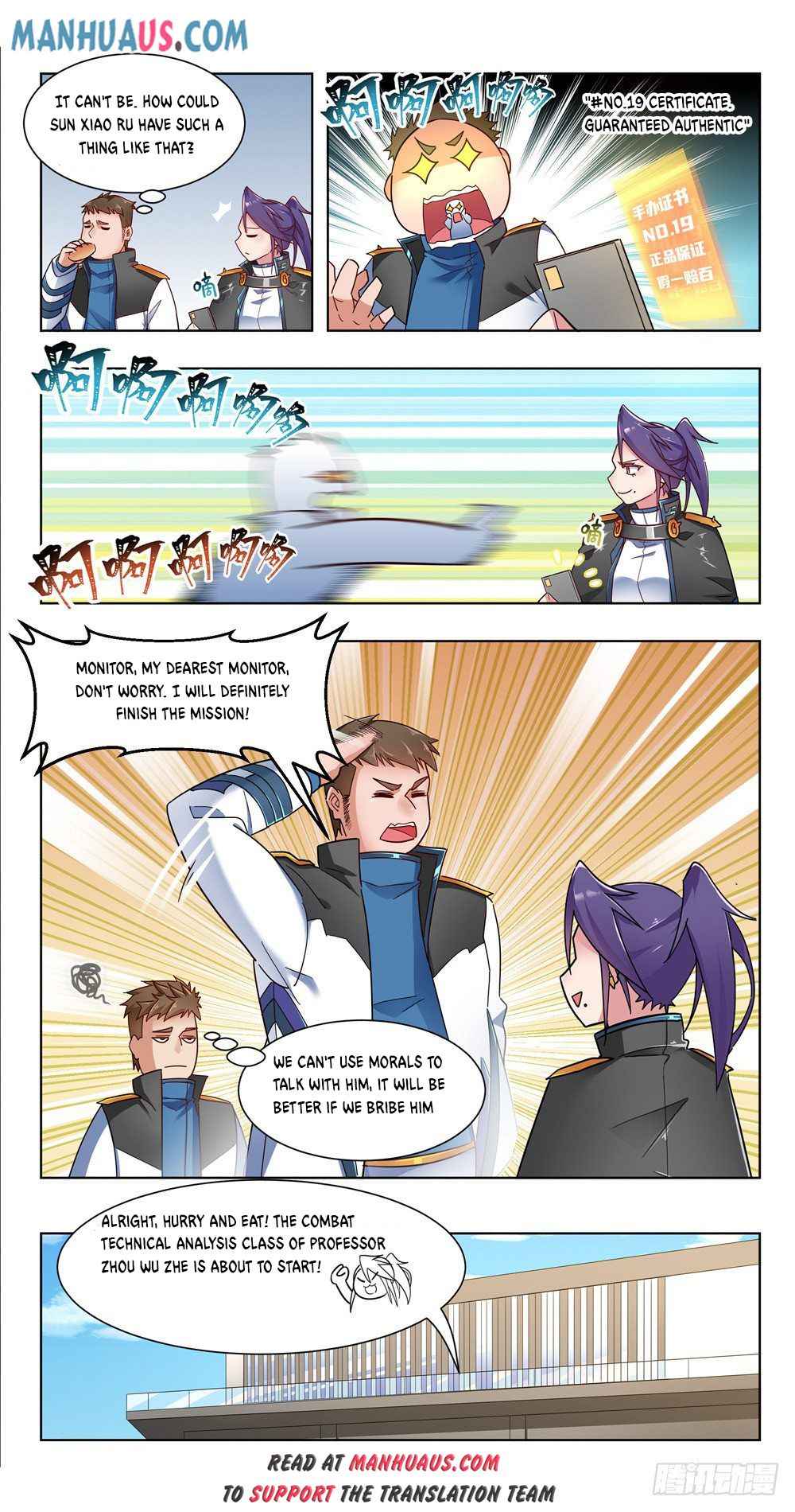 Page 16 of Chapter 22