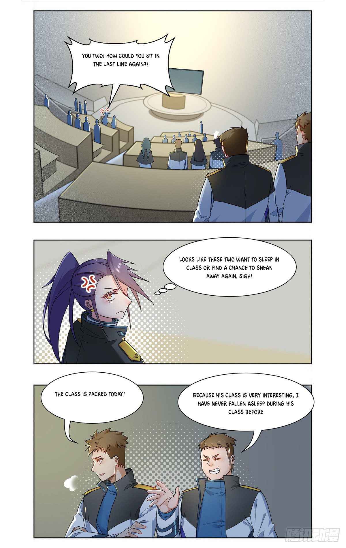 Page 2 of Chapter 23