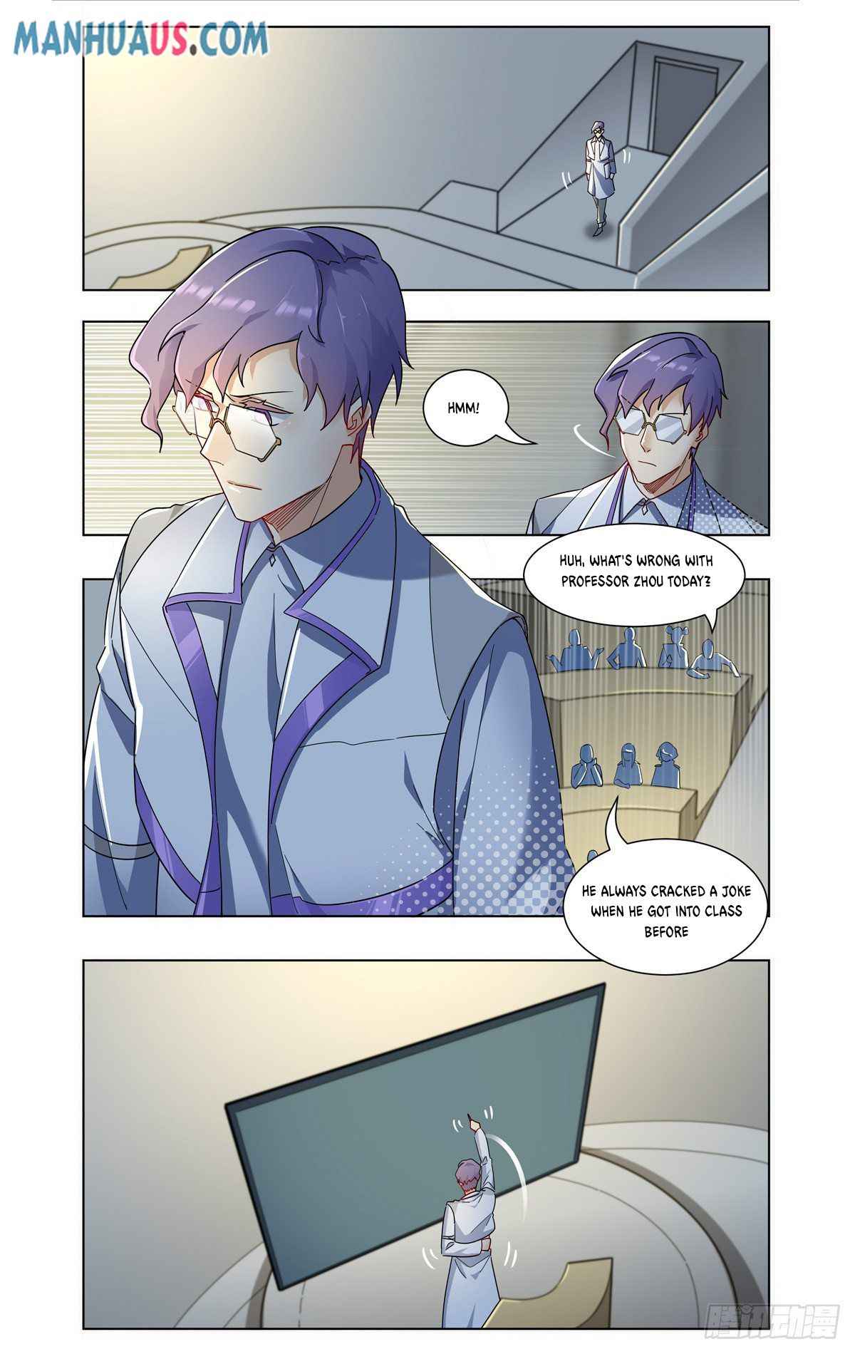 Page 3 of Chapter 23