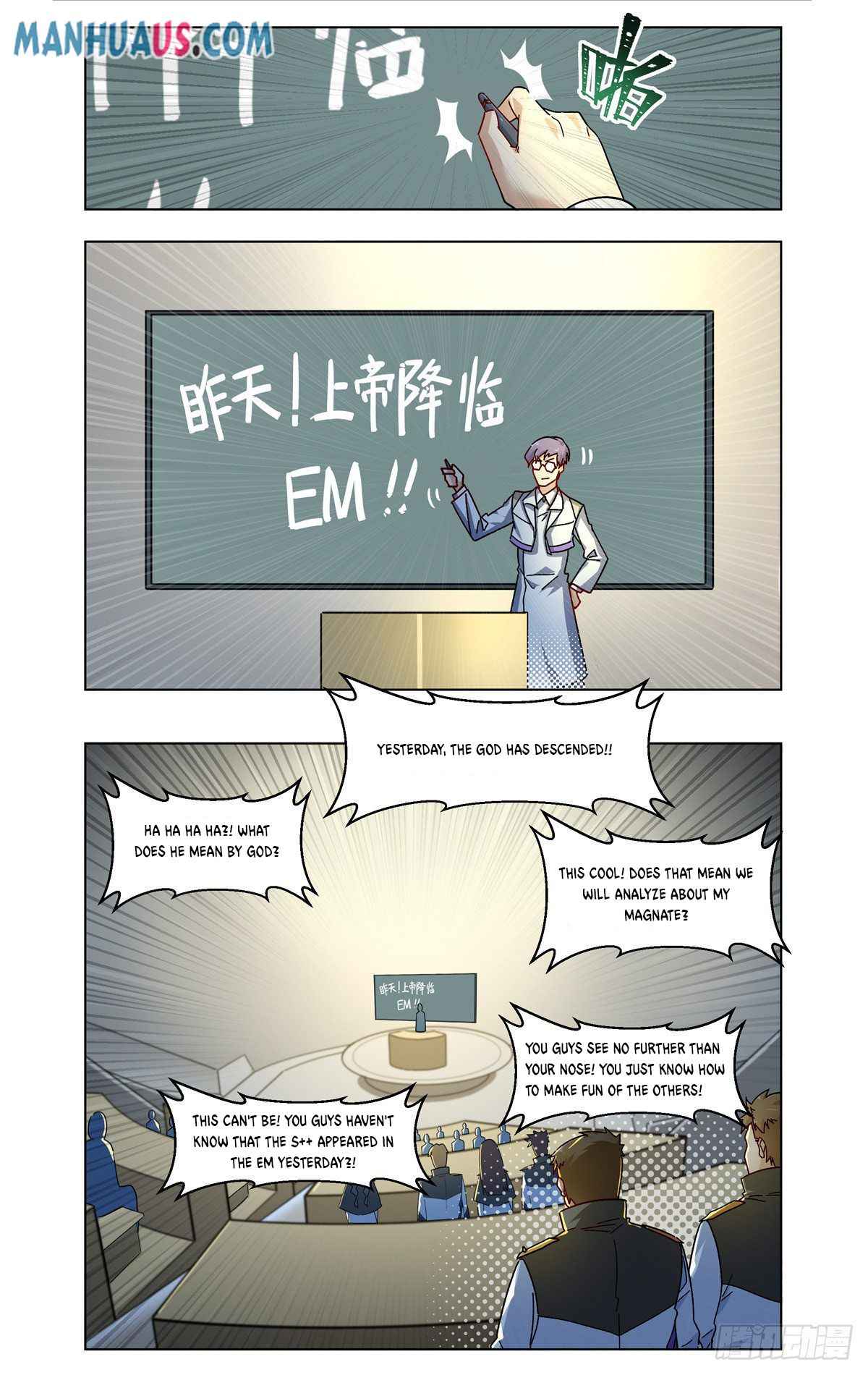Page 4 of Chapter 23