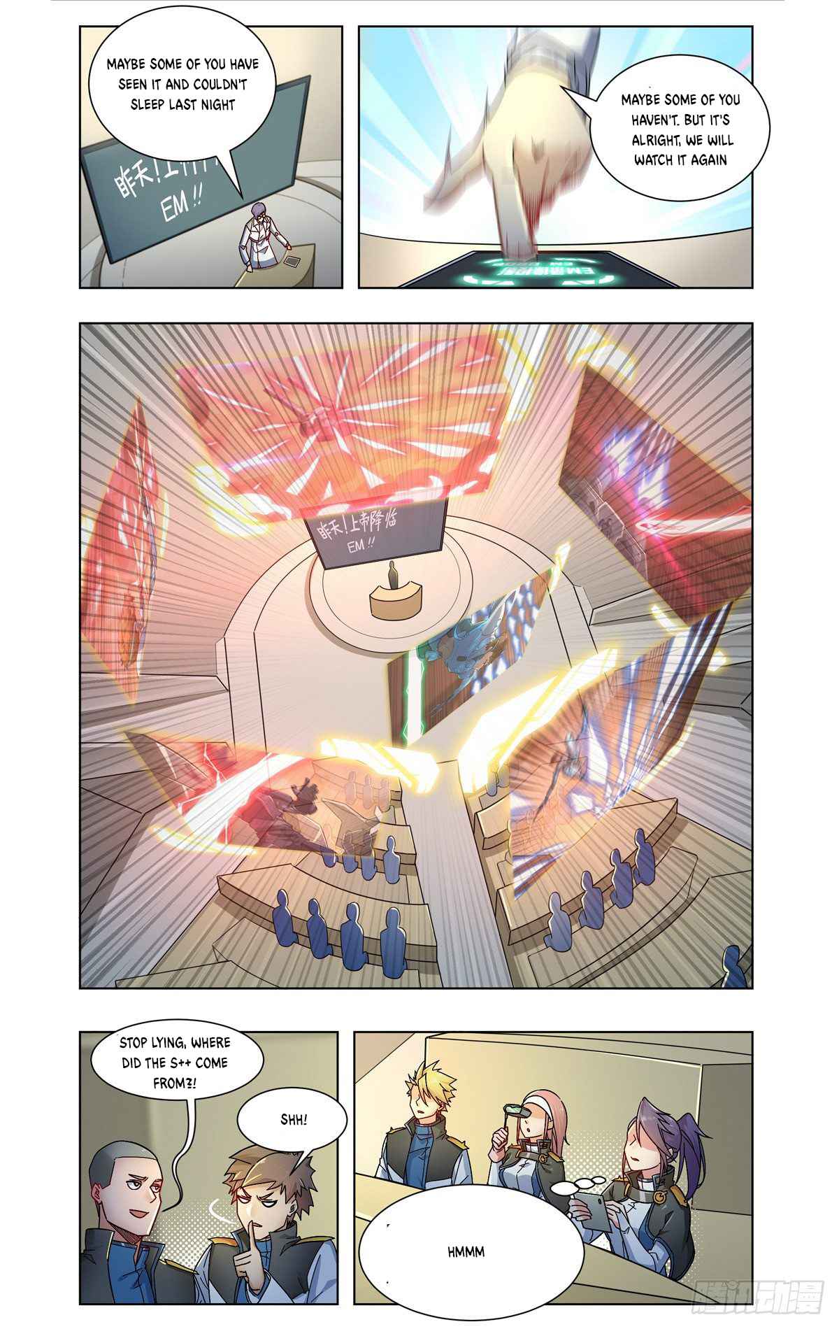 Page 5 of Chapter 23