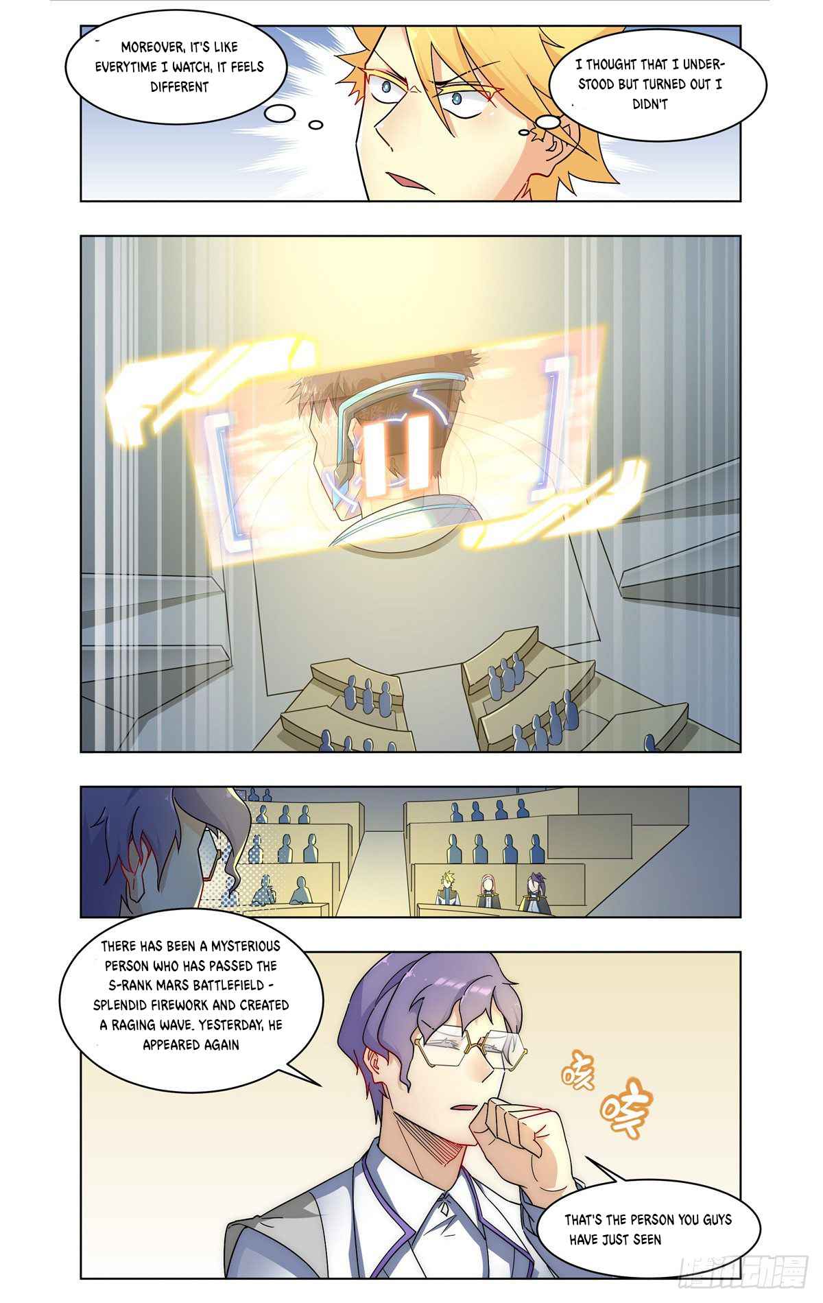 Page 6 of Chapter 23