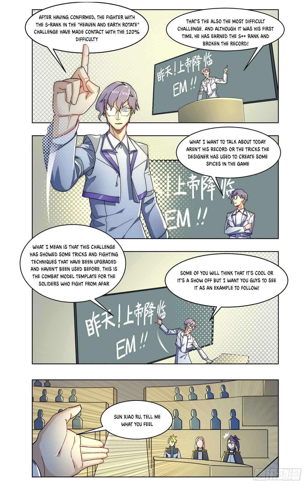 Page 7 of Chapter 23