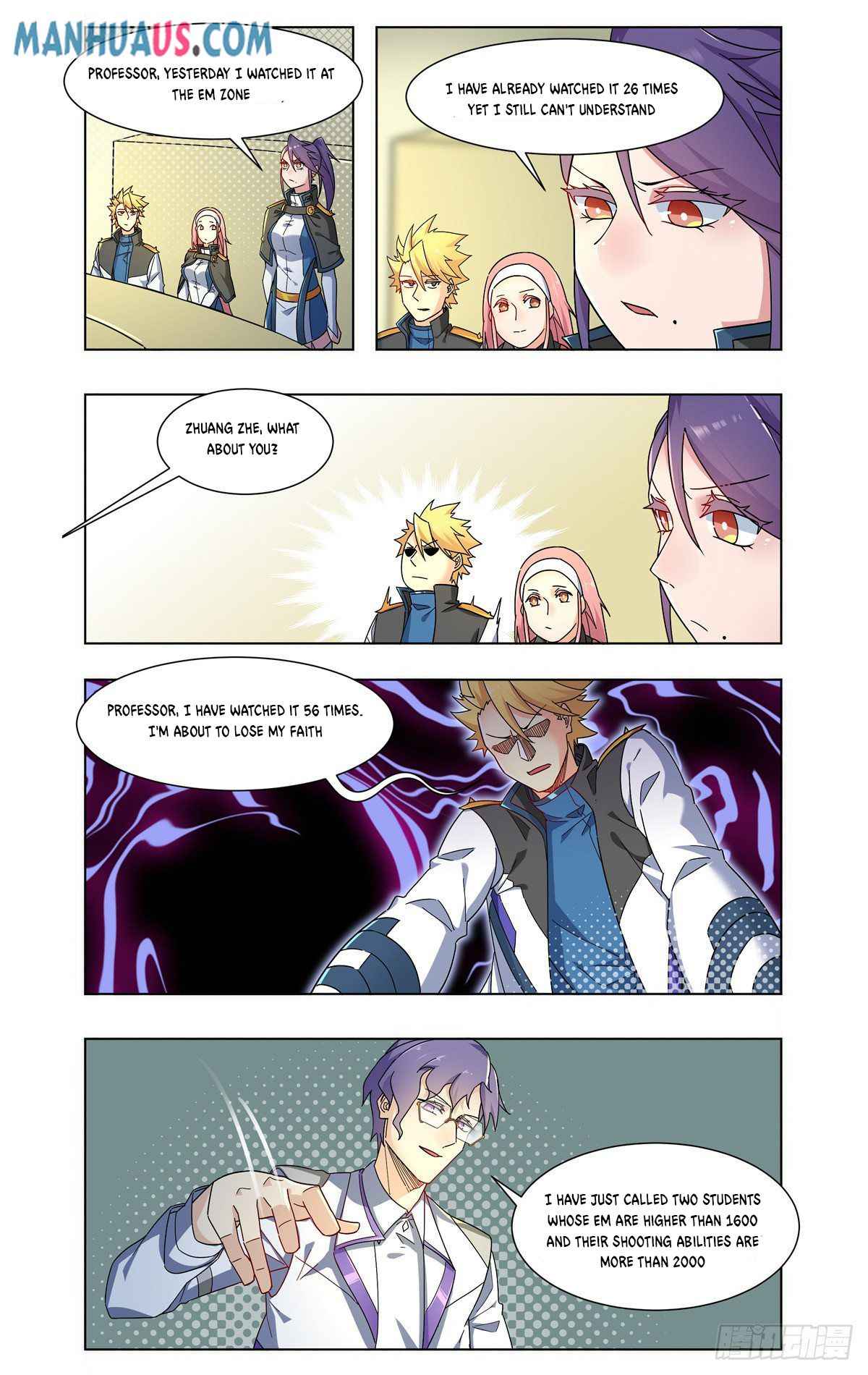 Page 8 of Chapter 23